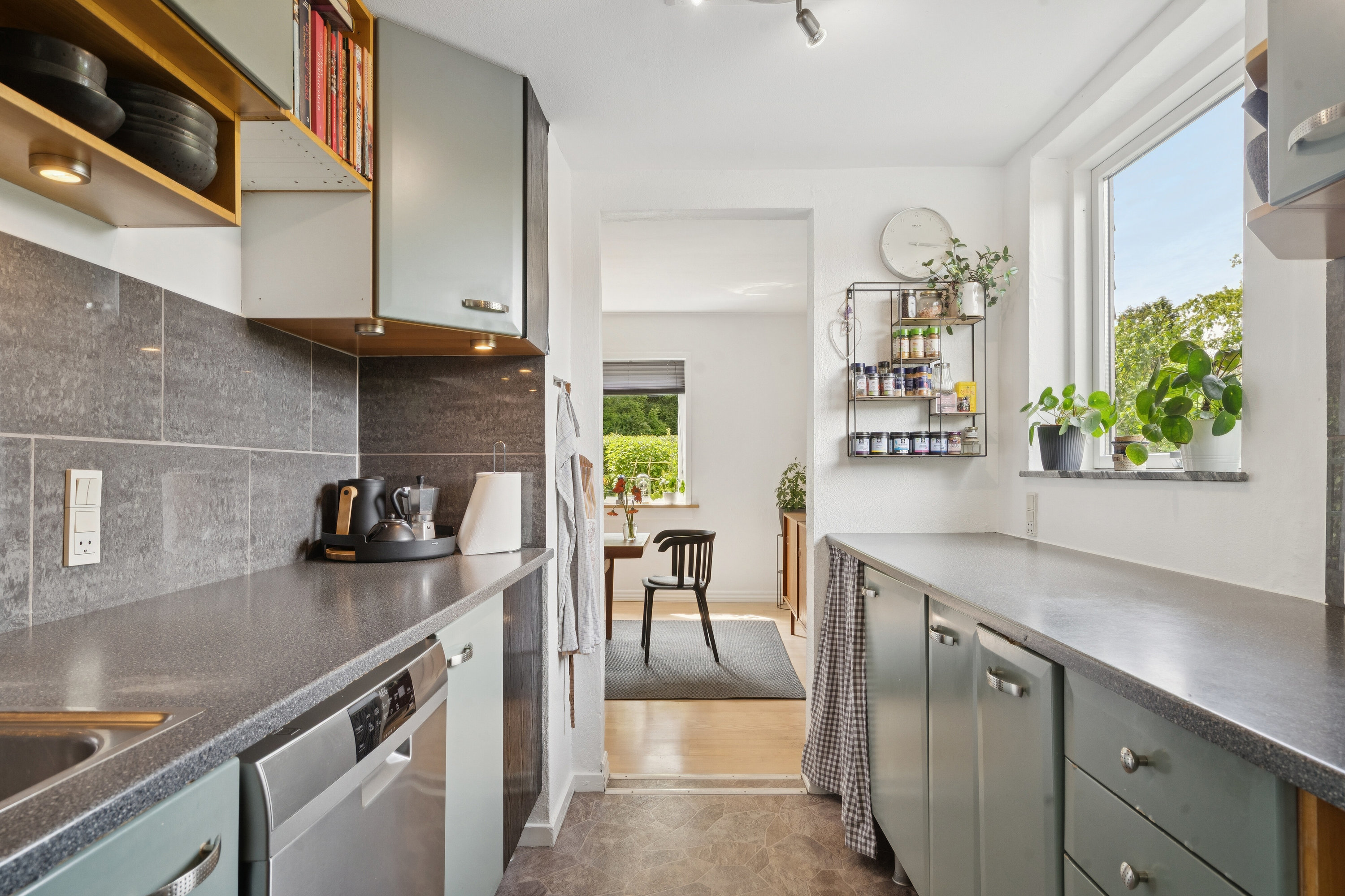 Brøndumvej 5, 9500 Hobro