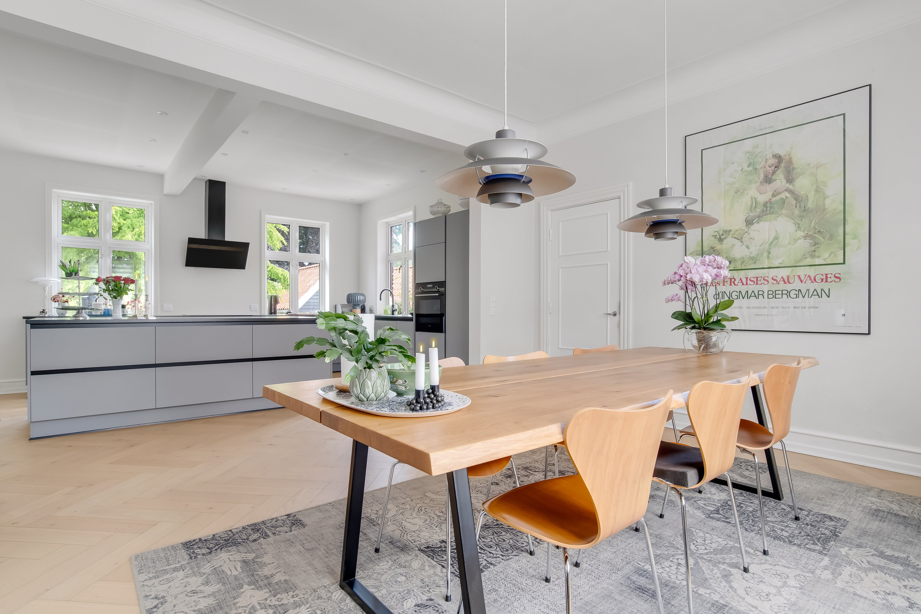 Sønder Alle 22, 7500 Holstebro