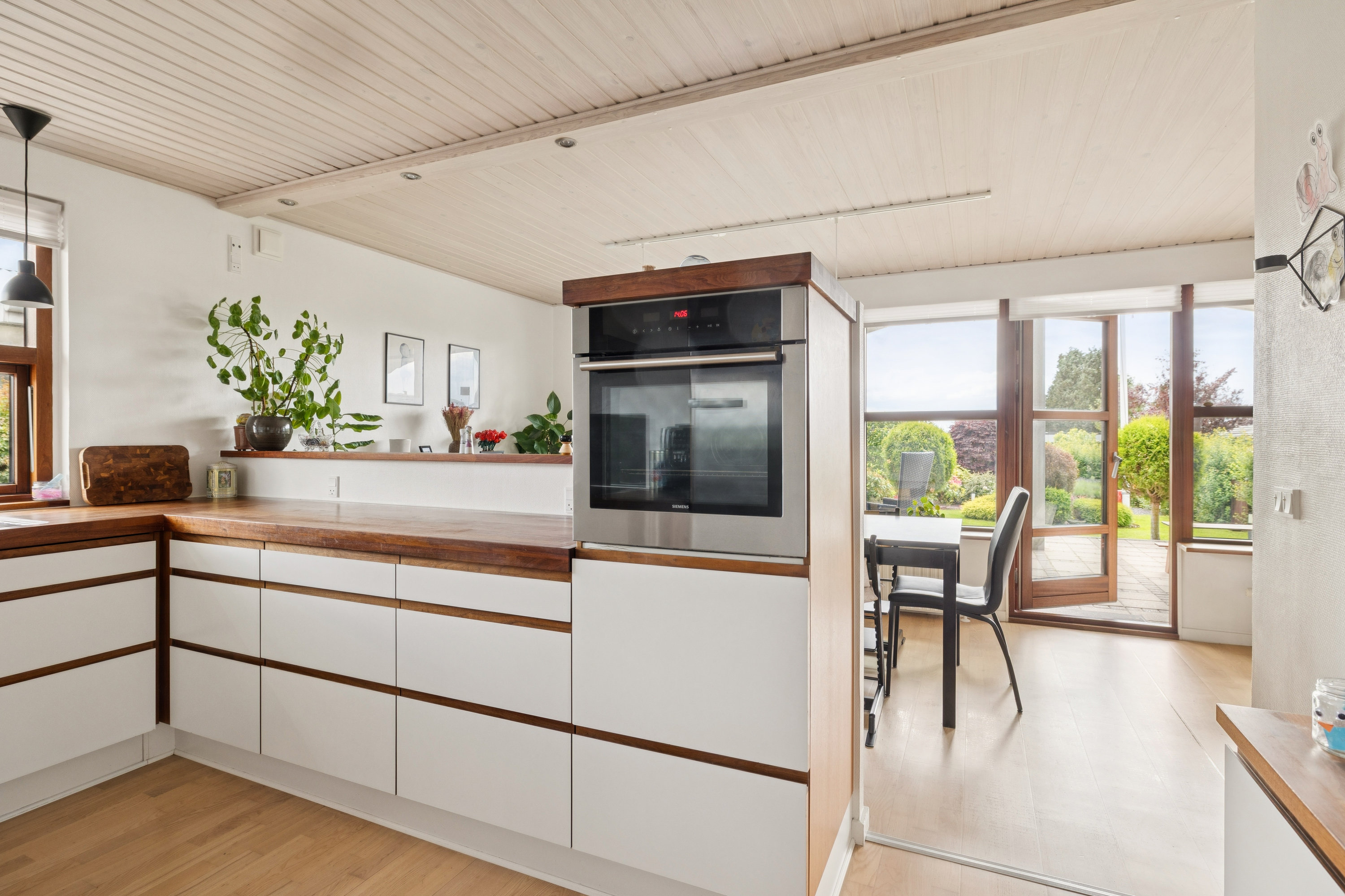 Elmevej 35, Hobro By, 9500 Hobro