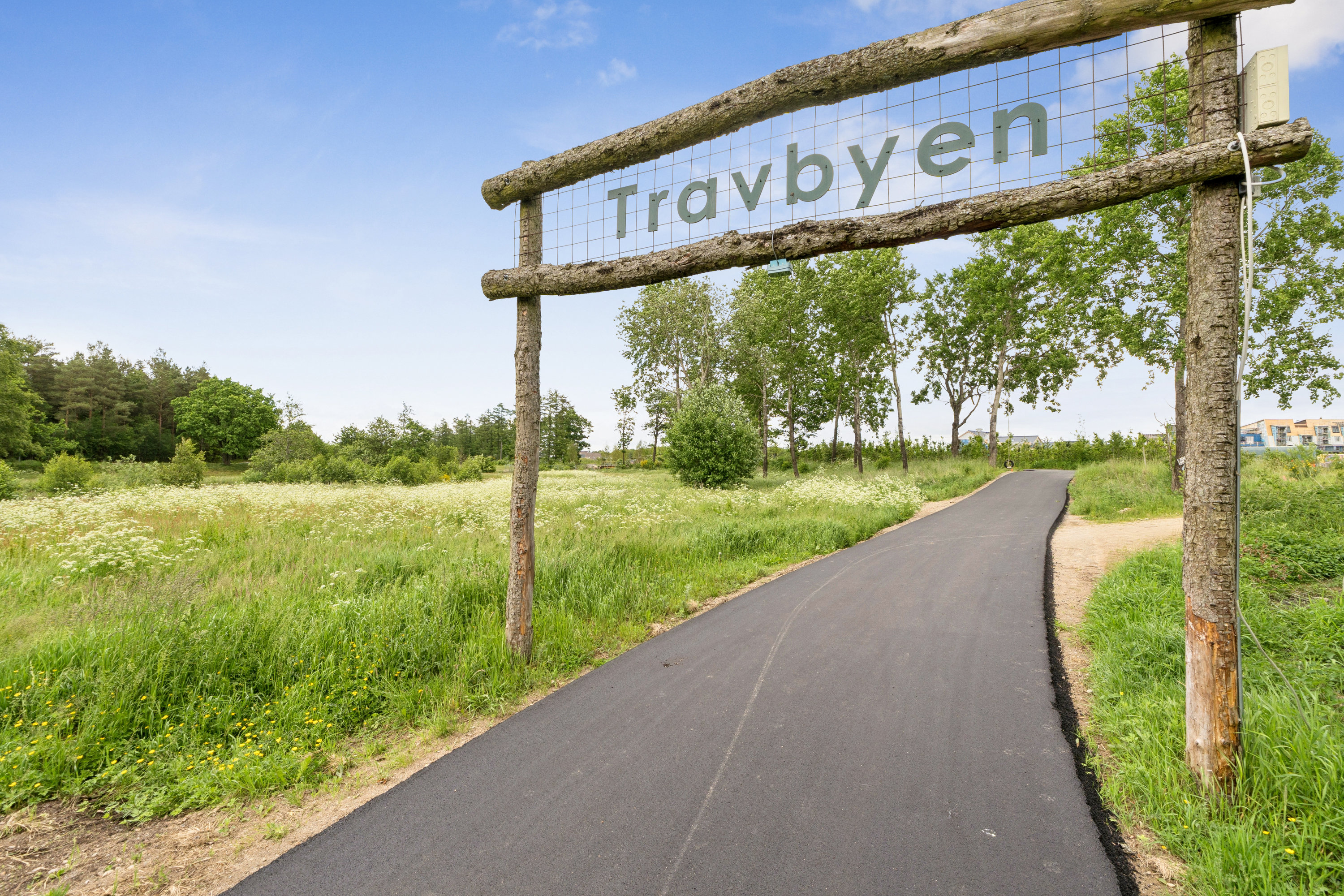 Tagfatgade 12, 2. 1., 7190 Billund