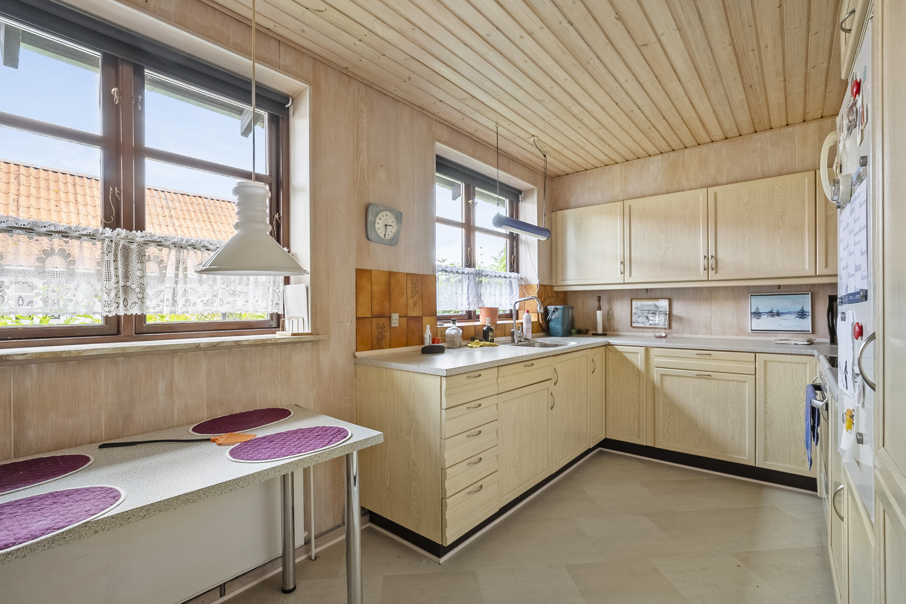 Lovbjergvej 14, Fangel, 5260 Odense S