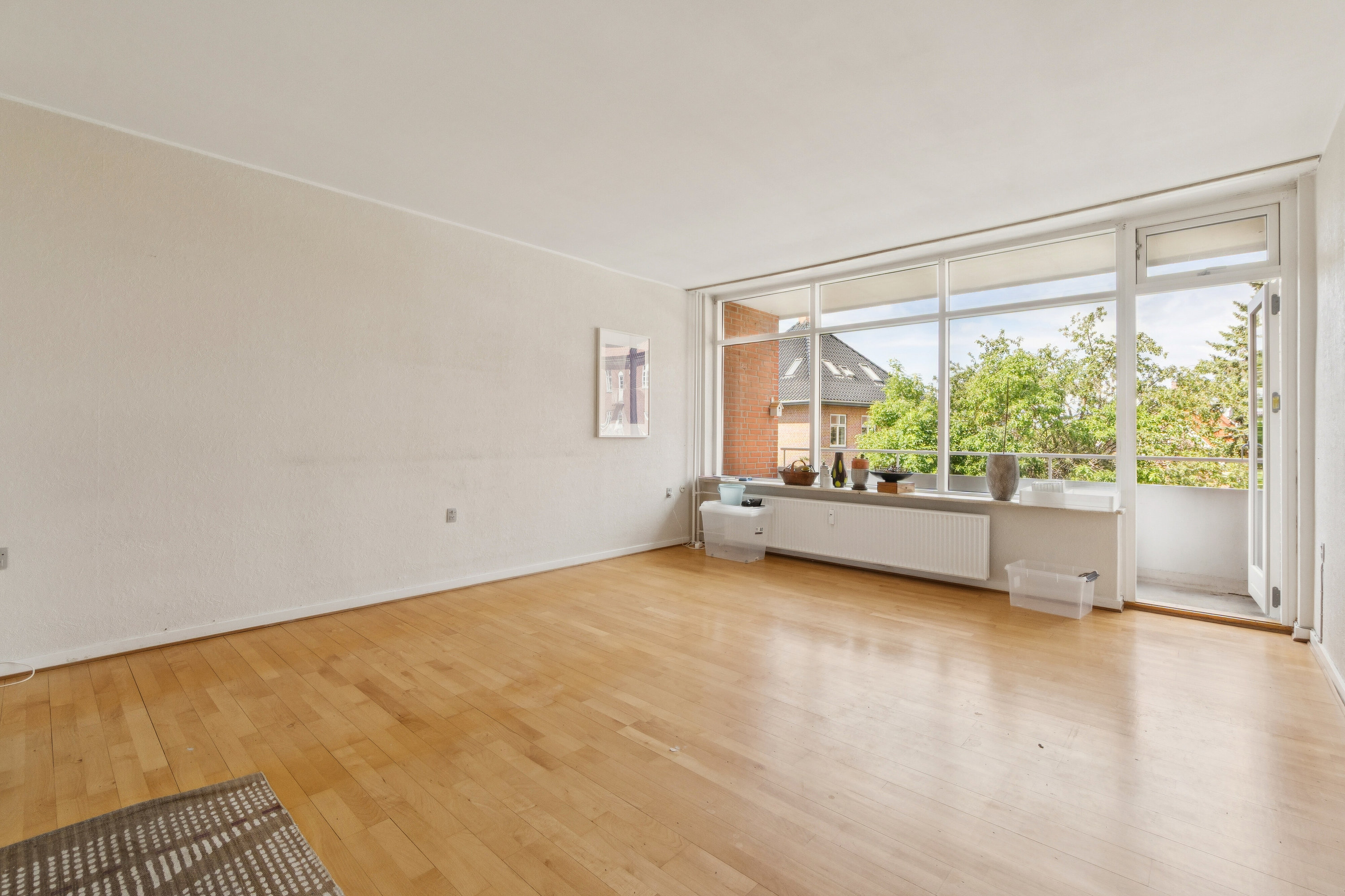 Hyacintgården 5, 1. 4., 2300 København S