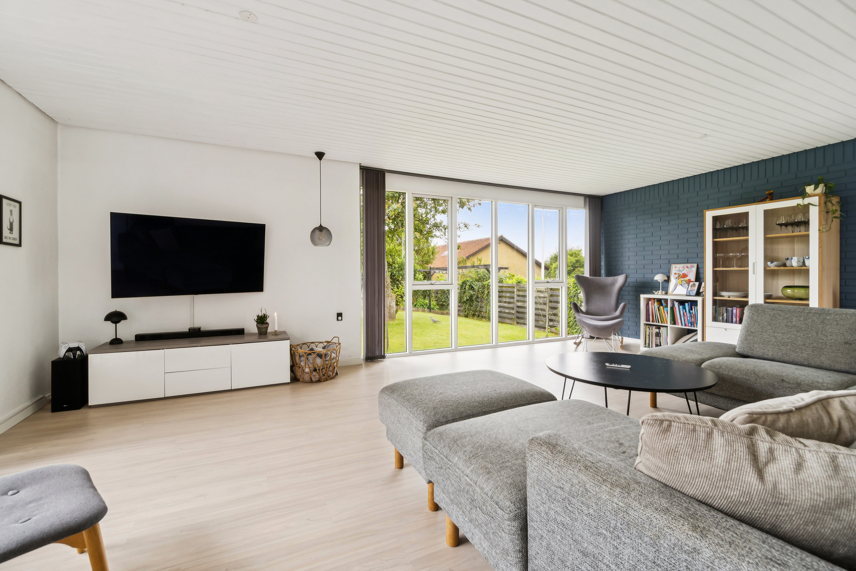 Thorstedvej 9, Tingstrup, 7700 Thisted