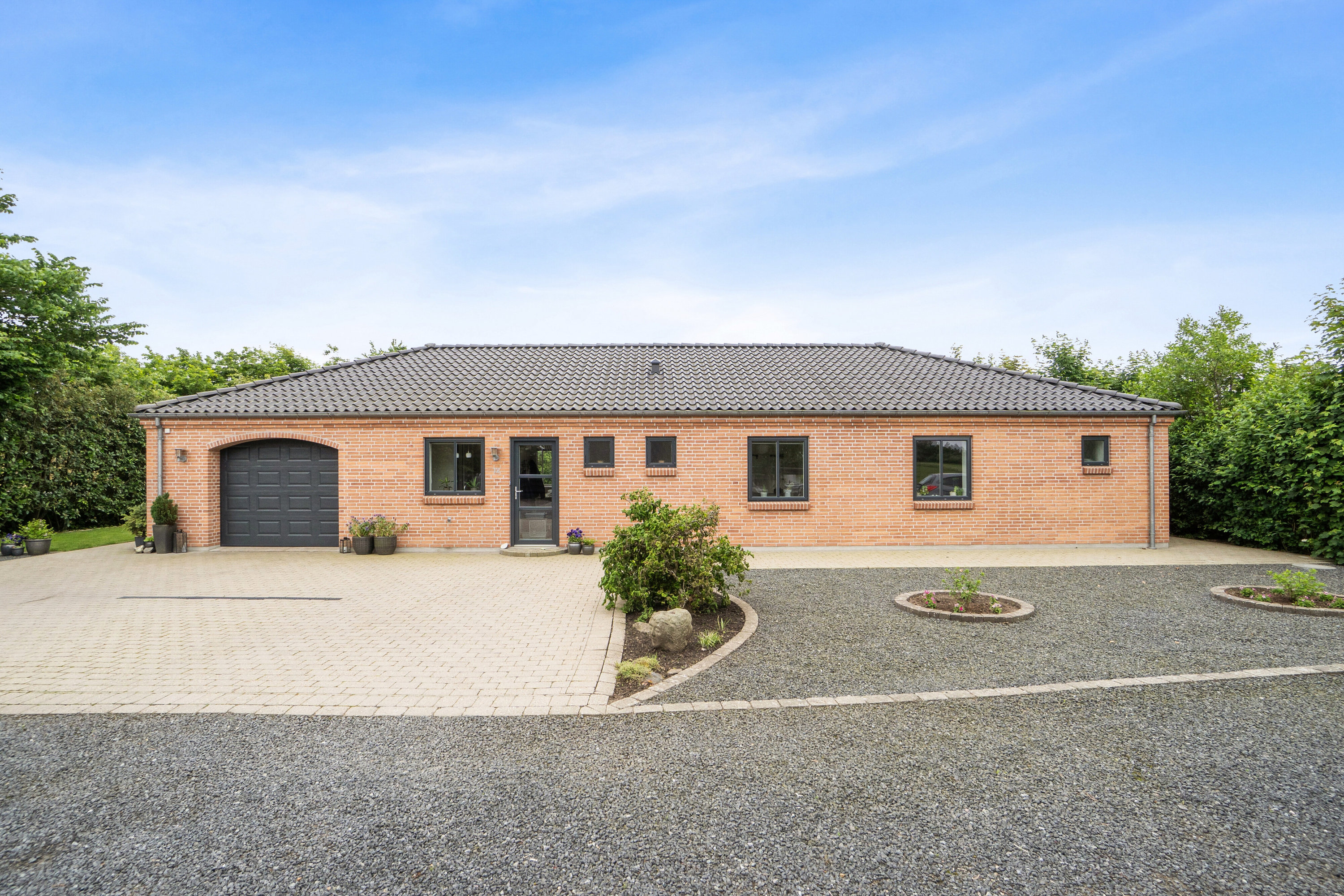 Centralvej 12, Skinnerup, 7700 Thisted