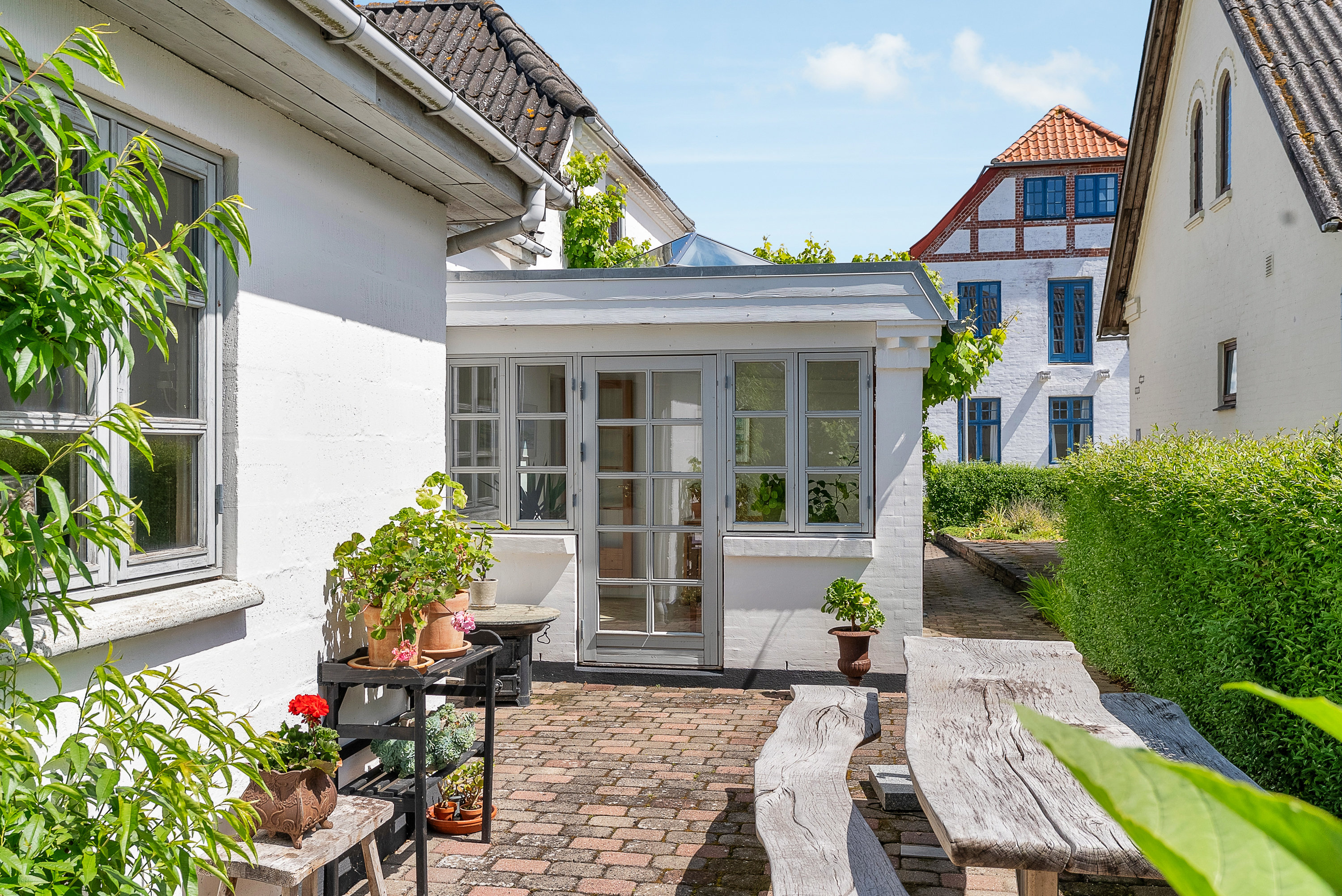 Fiskervænget 18, Dyreborg, 5600 Faaborg