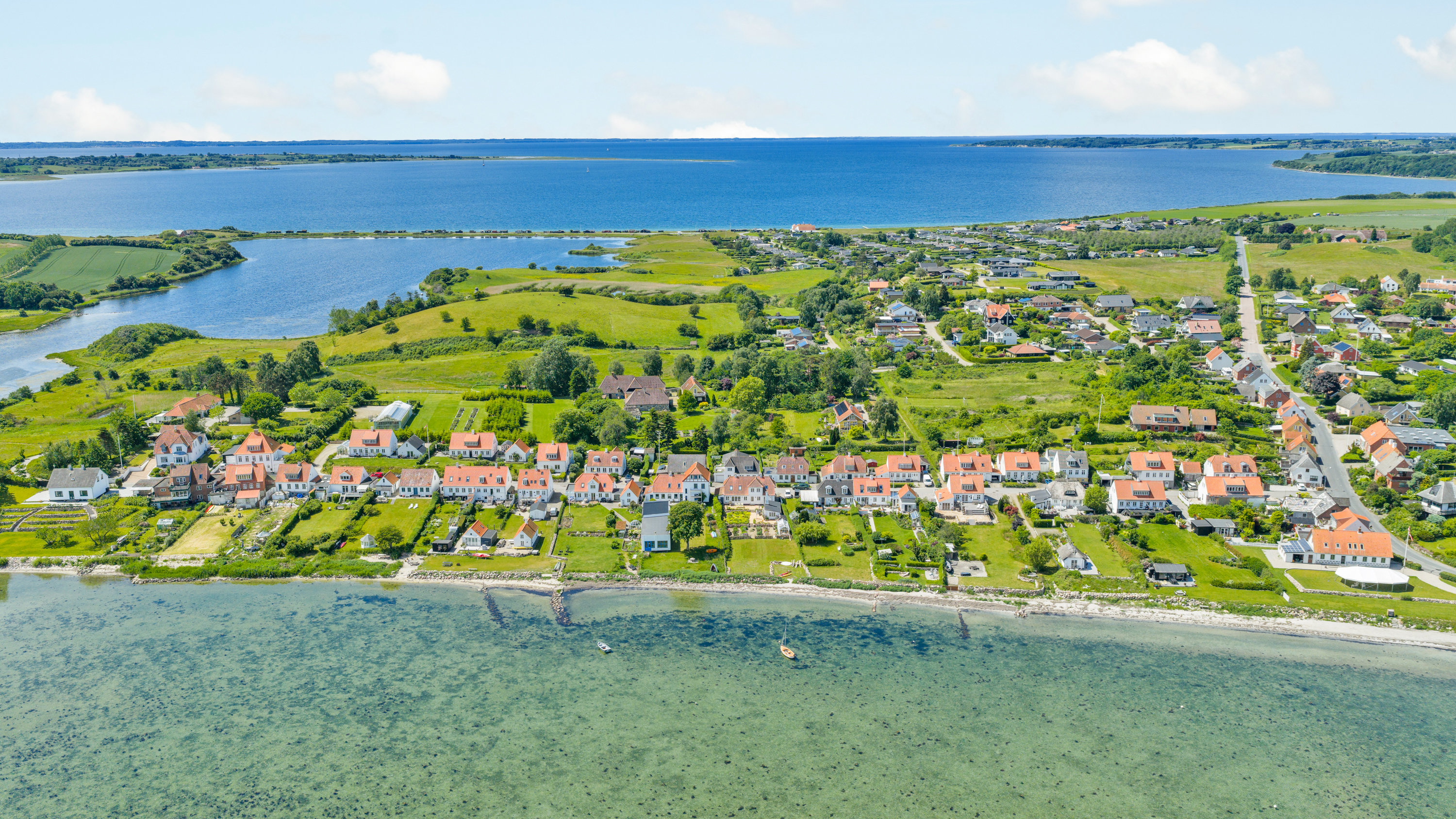 Fiskervænget 18, Dyreborg, 5600 Faaborg