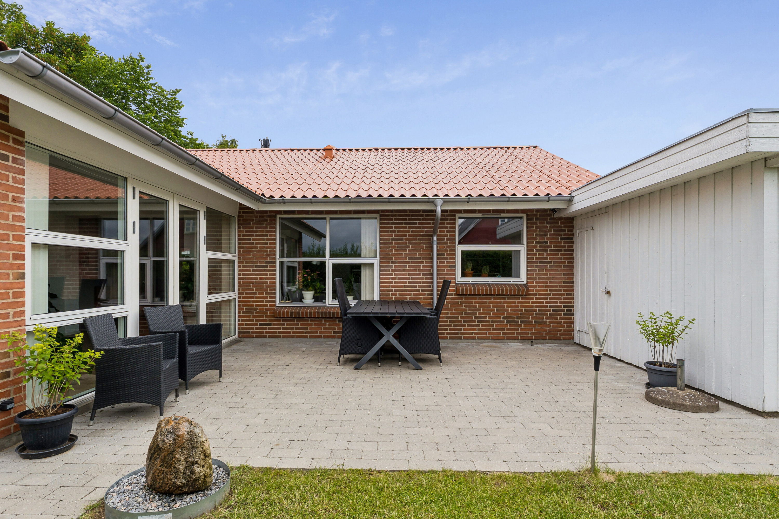 Søndergade 84, 8620 Kjellerup