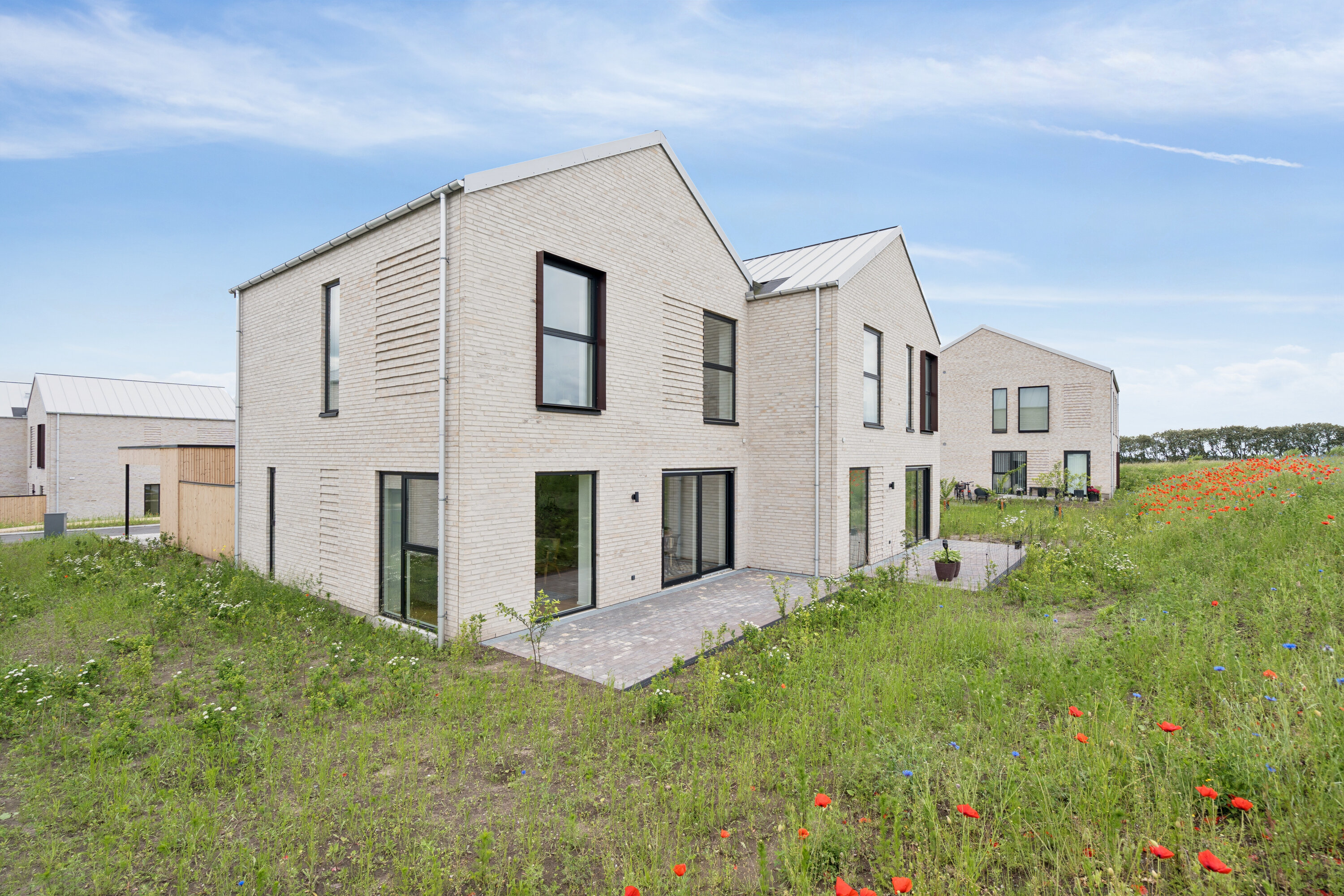 Agerhøj 12, 9000 Aalborg