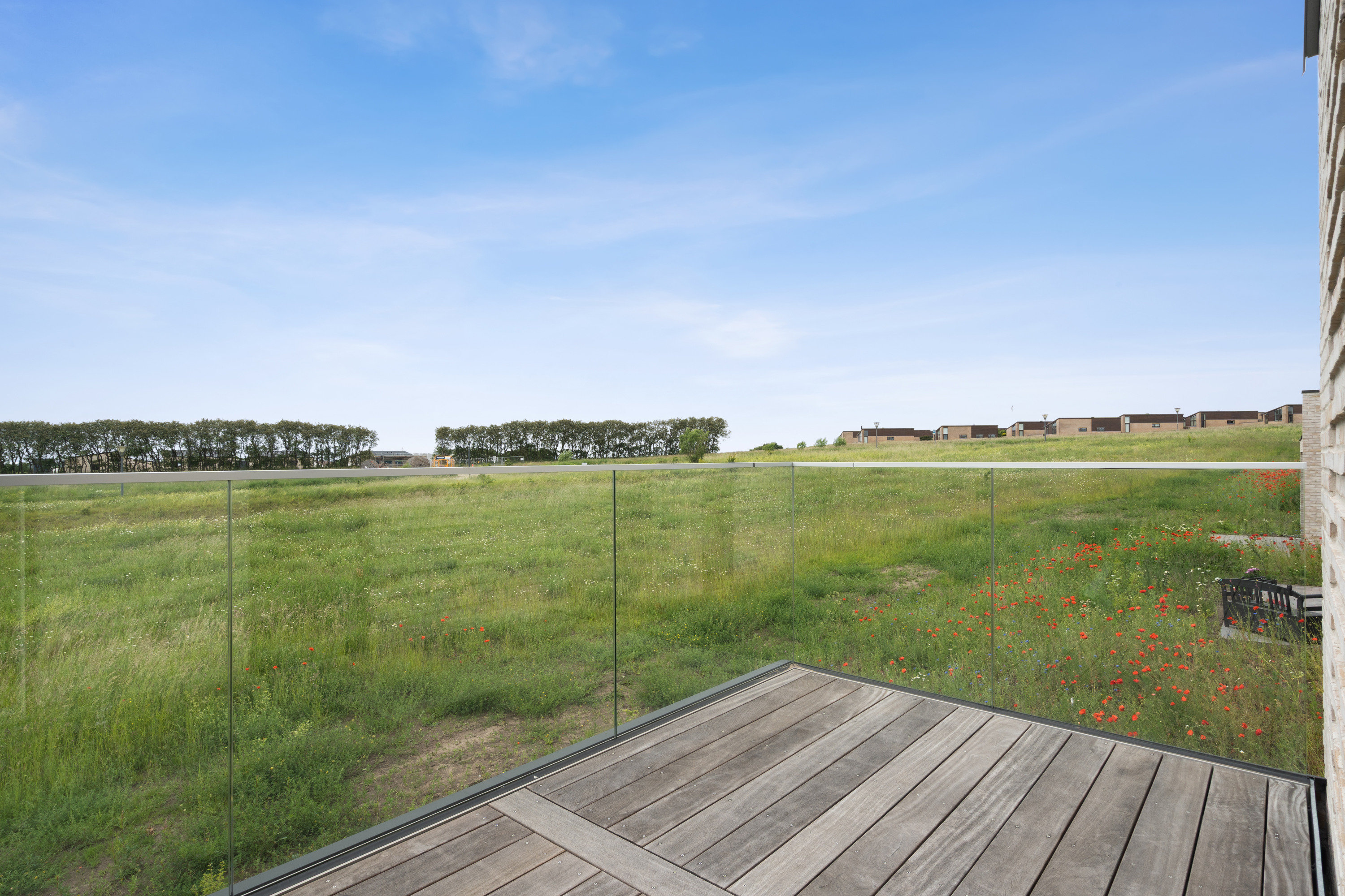 Agerhøj 15, 1. th., 9000 Aalborg