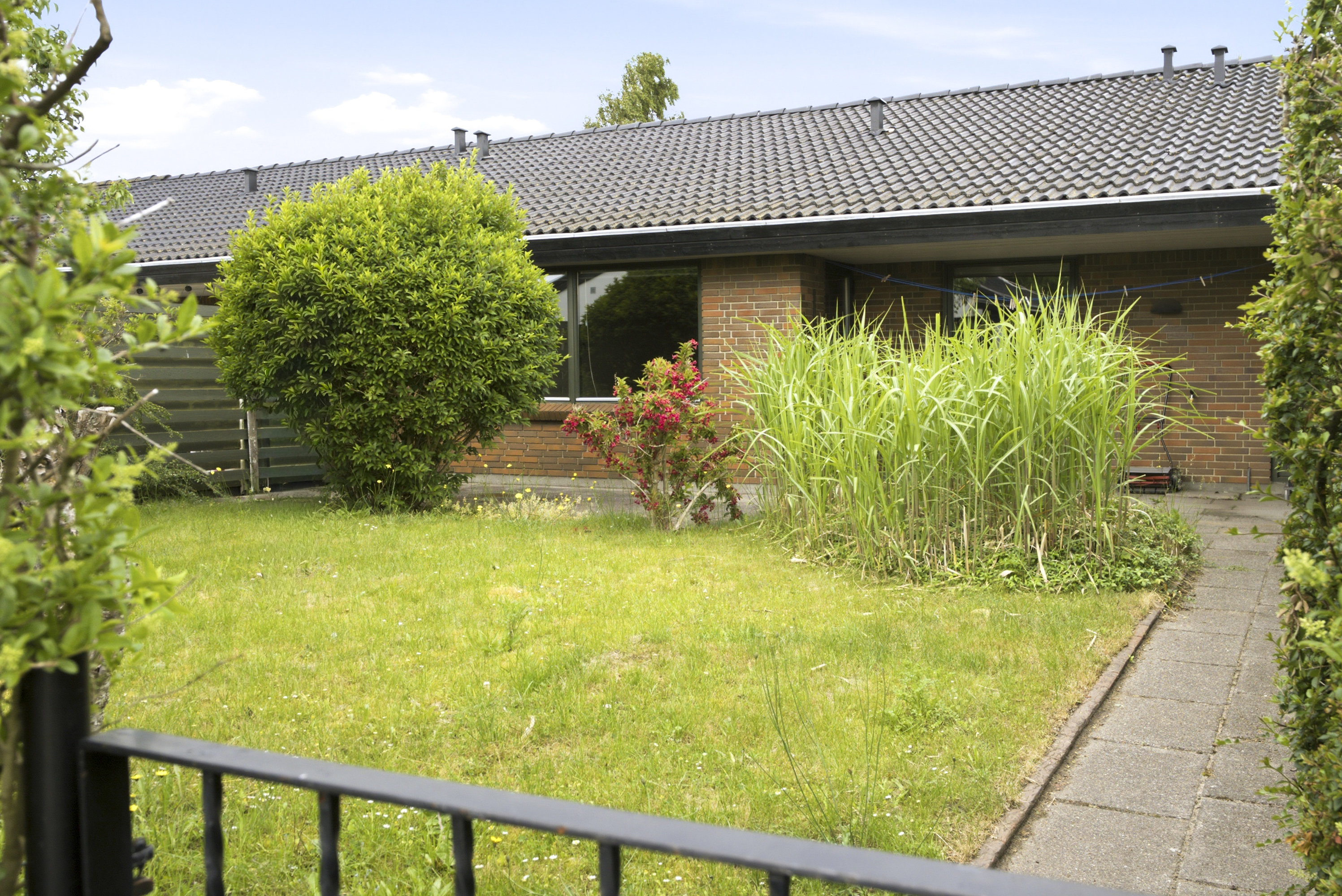 Bullerupvej 37C, Seden, 5240 Odense NØ