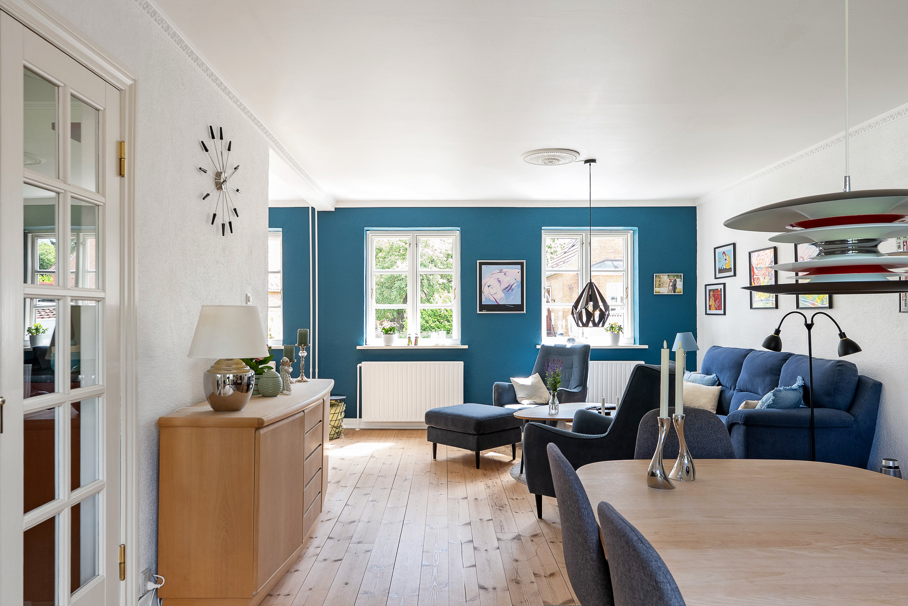 Valhalsvej 13, Bolbro, 5200 Odense V