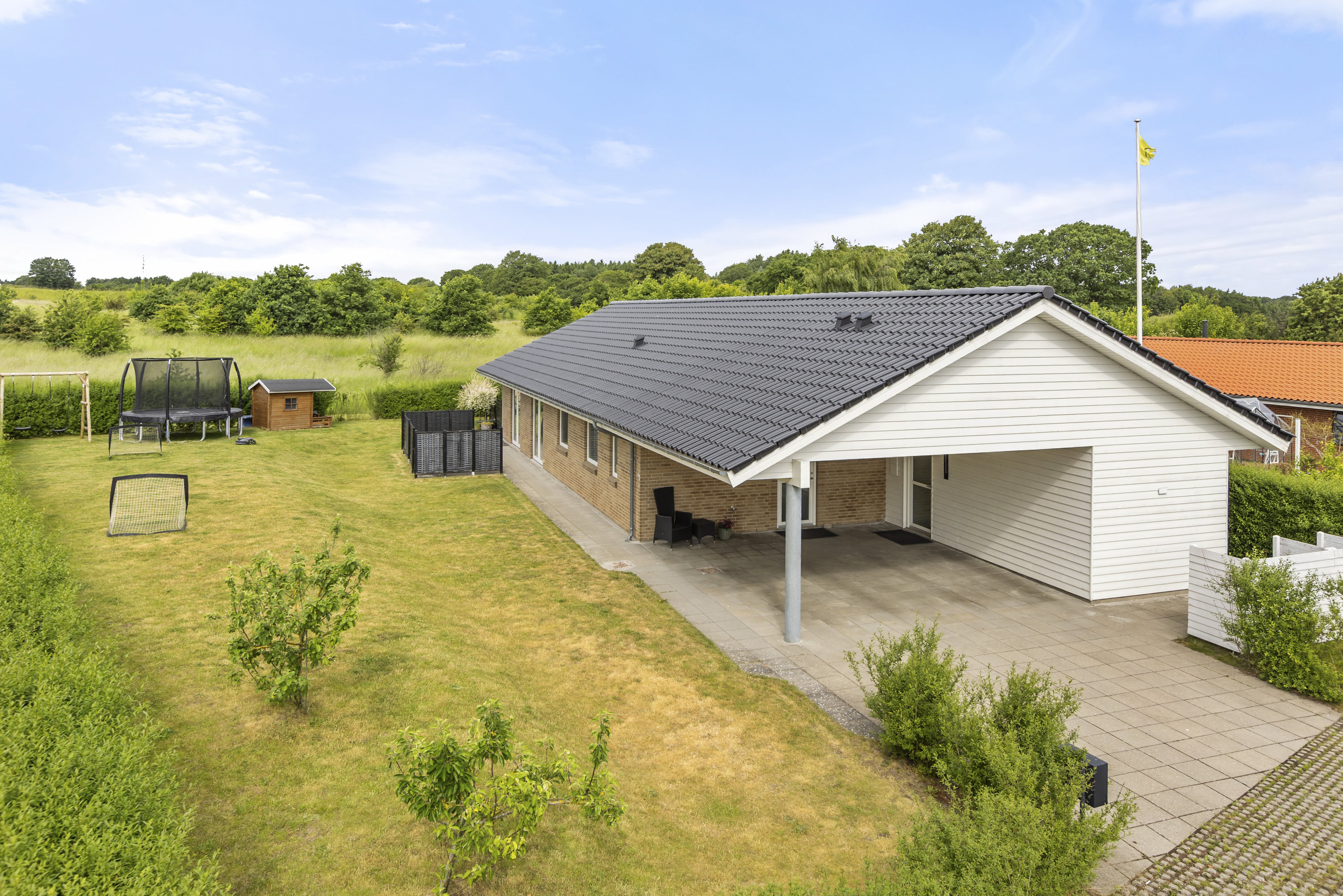 Engstien 42, 4180 Sorø