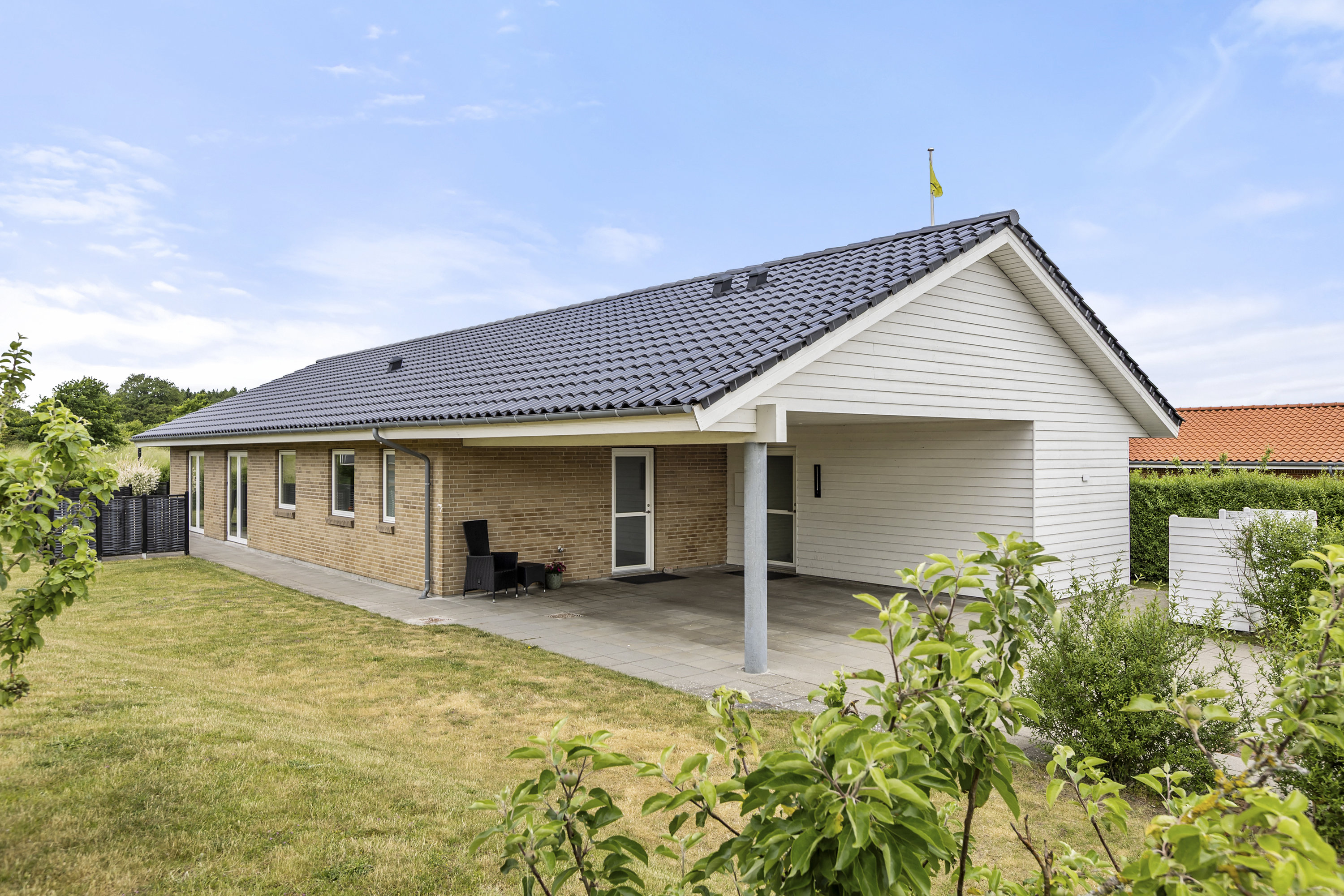 Engstien 42, 4180 Sorø