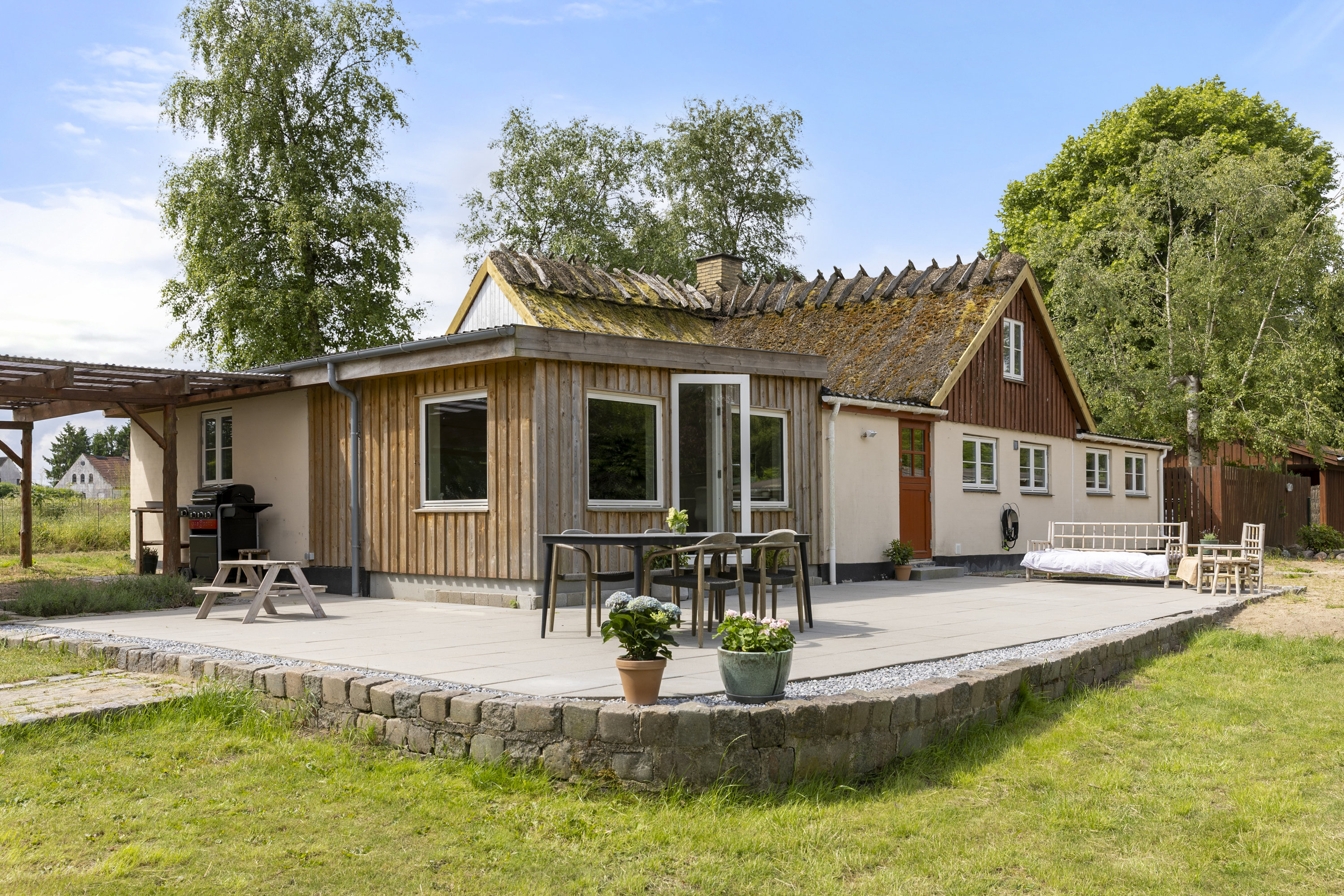 Fulbyvej 23, 4180 Sorø