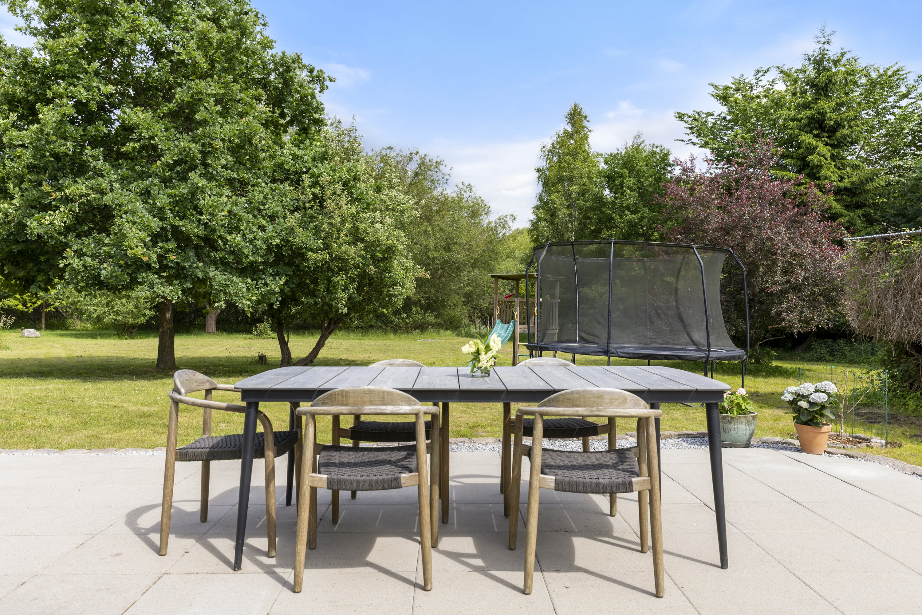 Fulbyvej 23, 4180 Sorø