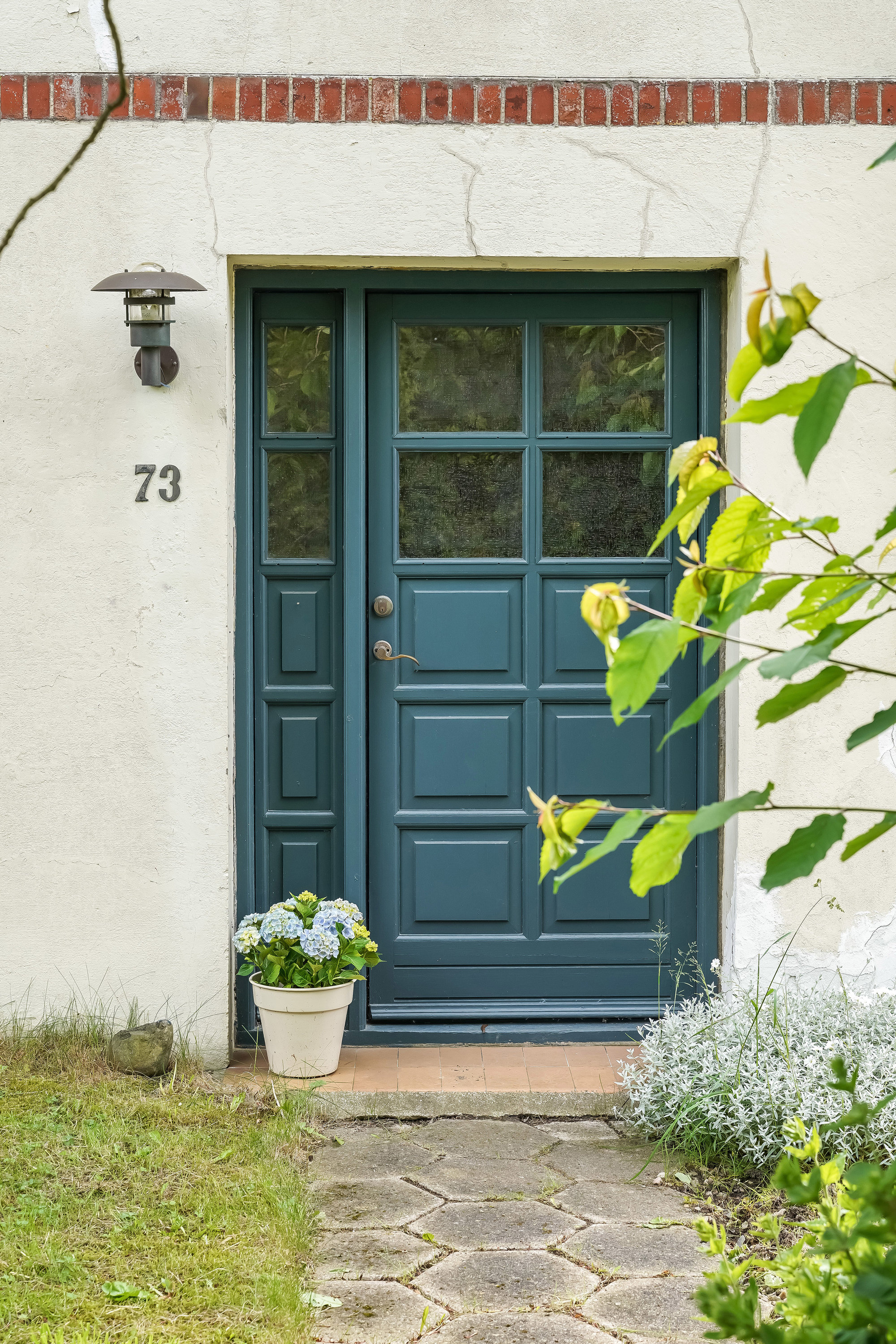 Ildvedvej 73, Ildved, 7300 Jelling