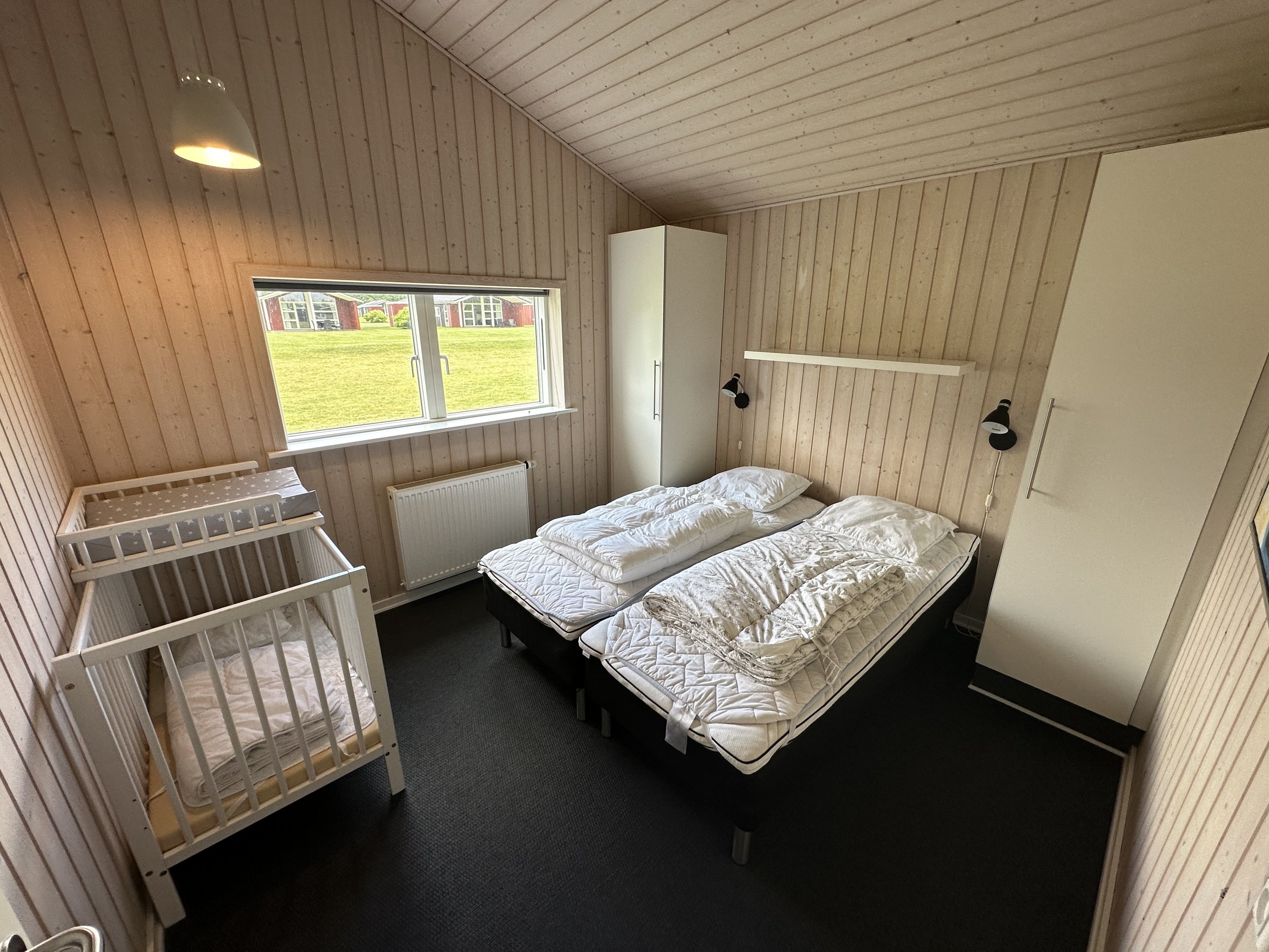 Fremhævet  billede i fuldskærmstilstand. Billede af Pilestien 650, 7190 Billund