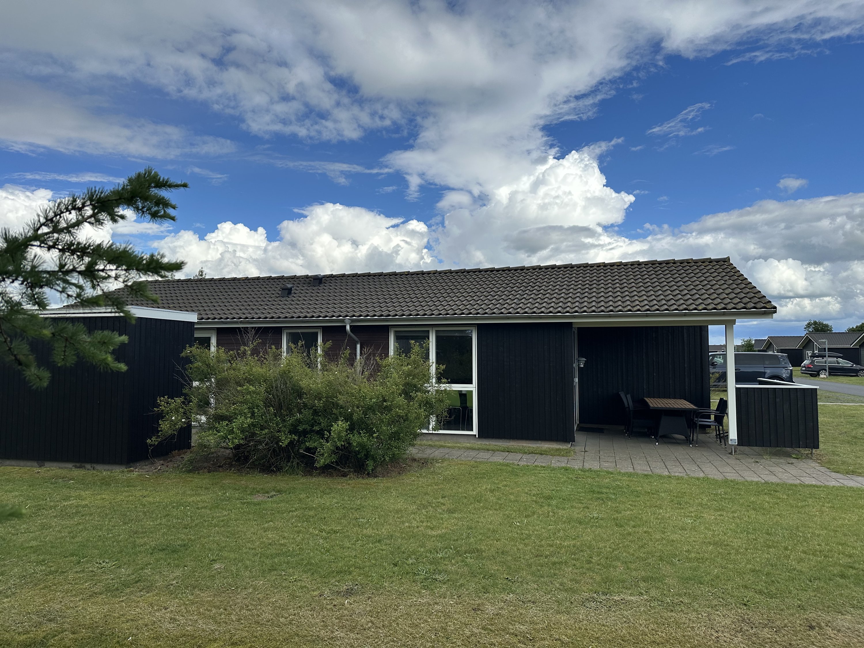 Pilestien 650, 7190 Billund