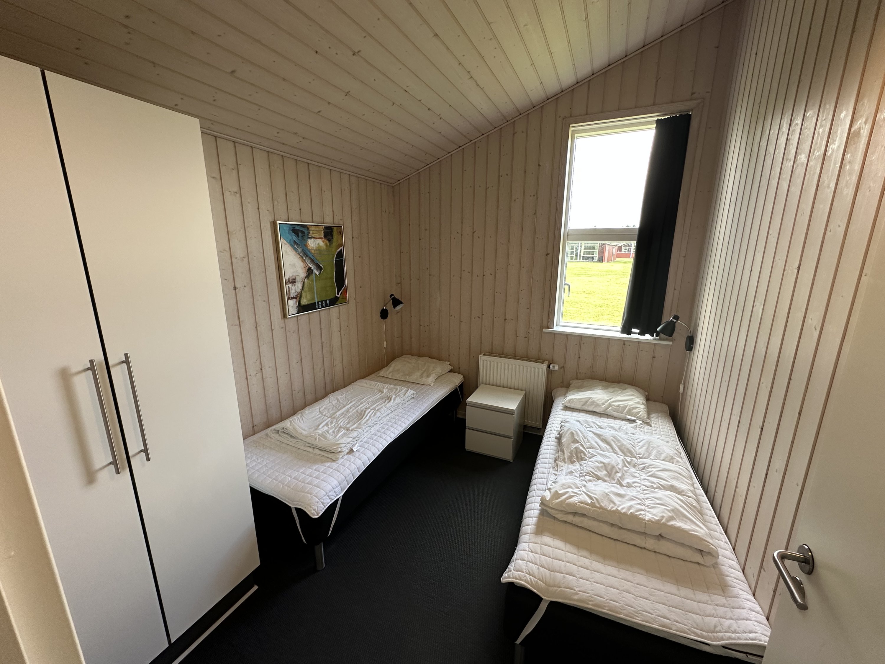 Fremhævet  billede i fuldskærmstilstand. Billede af Pilestien 650, 7190 Billund