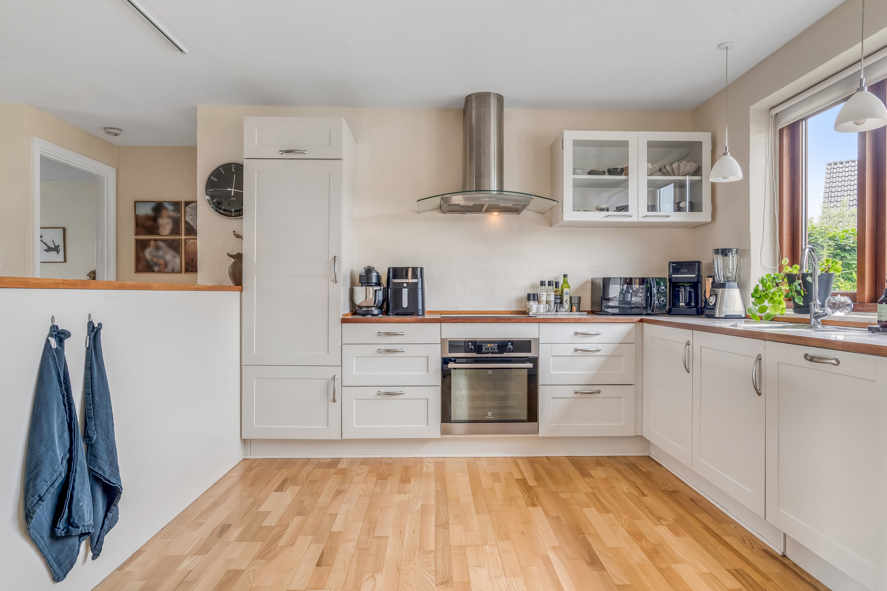 Frueskoen 32, Mejdal, 7500 Holstebro