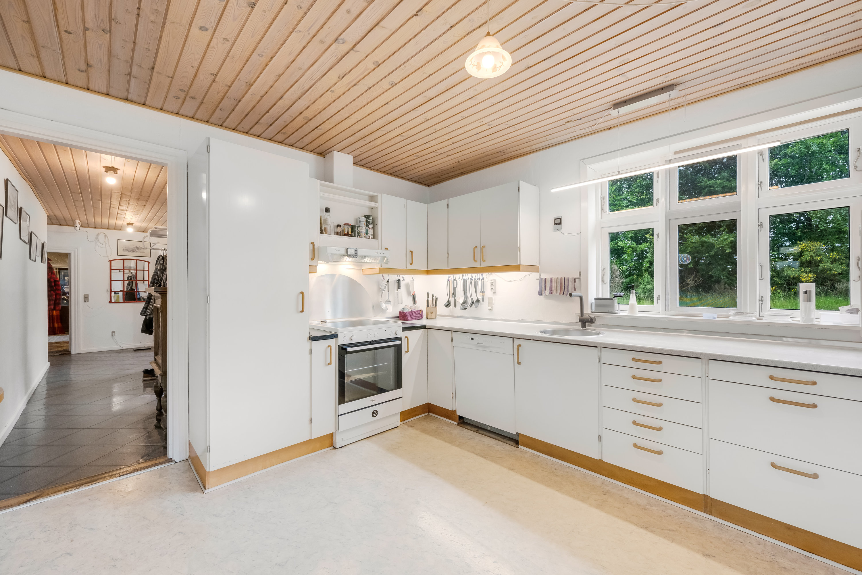 Røgindvej 3, 6950 Ringkøbing