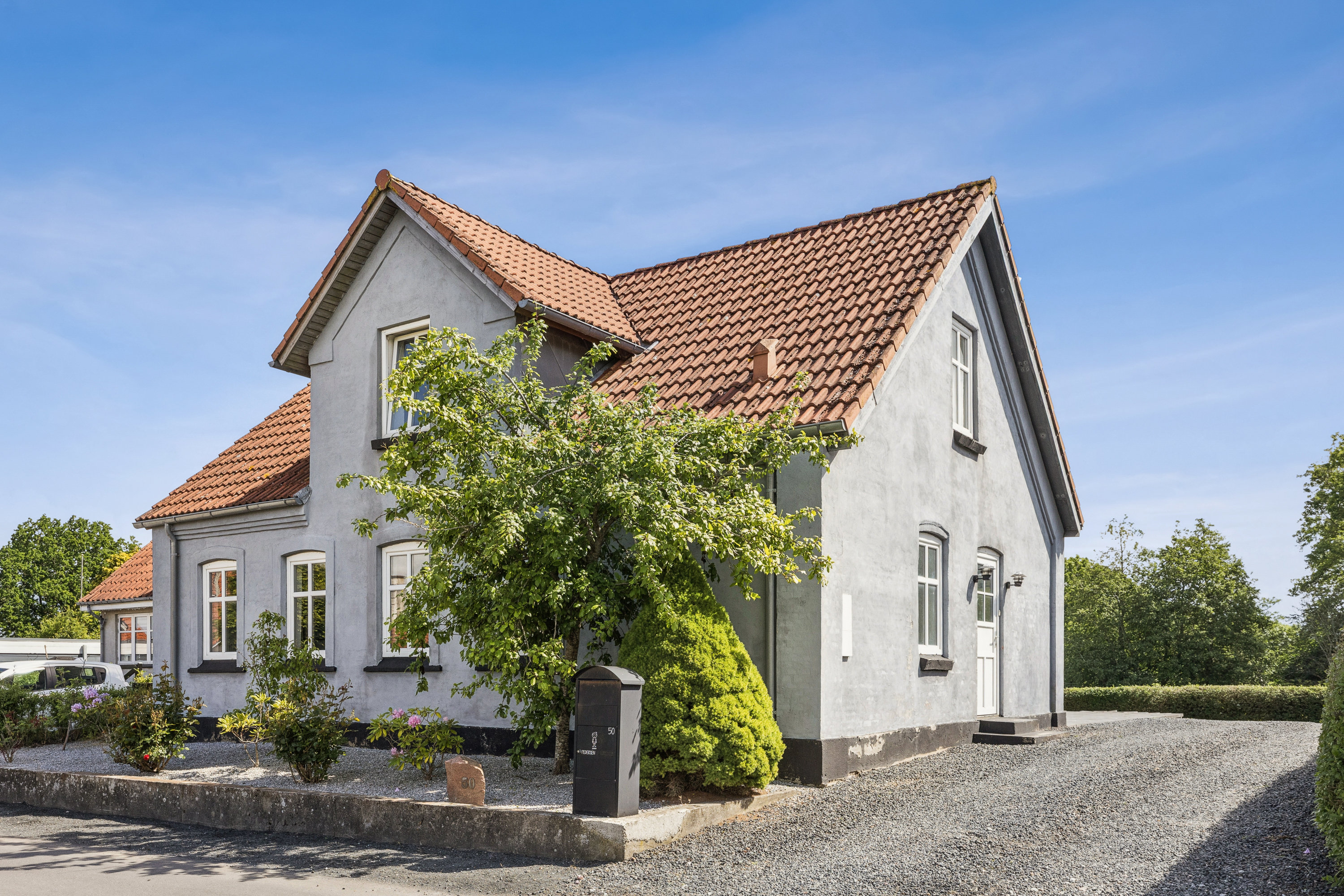Kaslundvej 50, Ørsbjerg, 5560 Aarup