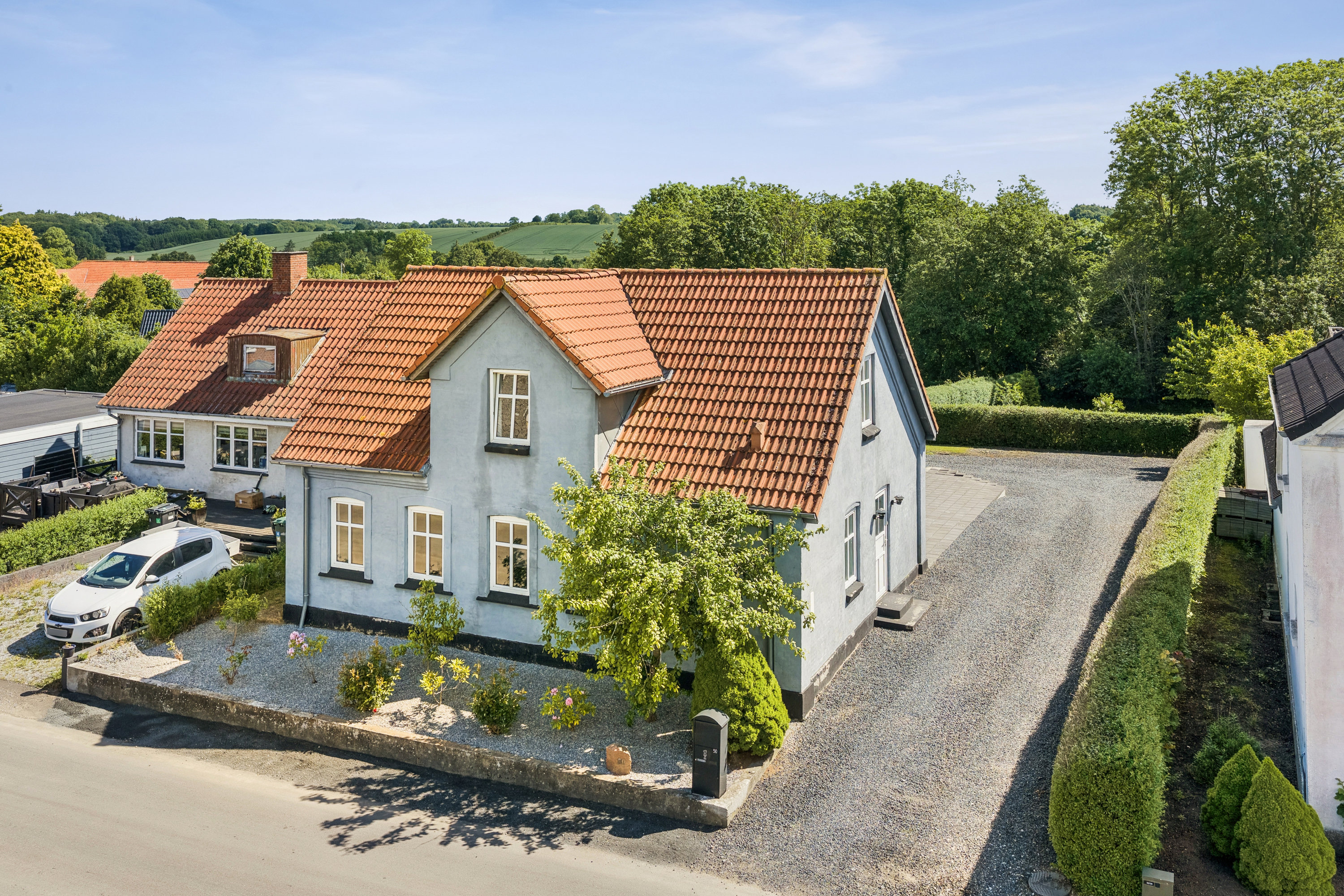 Kaslundvej 50, Ørsbjerg, 5560 Aarup