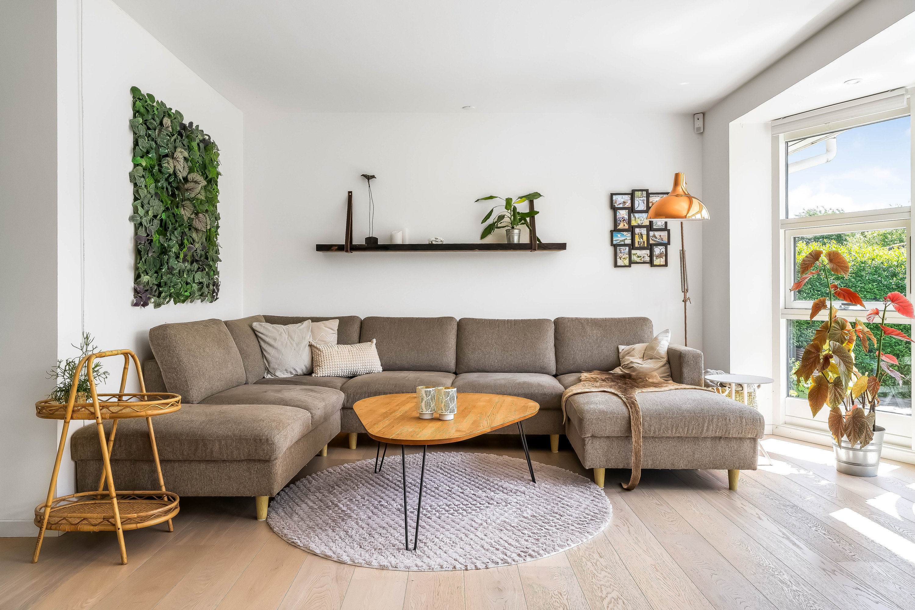 Lyngbakken 10, Alsønderup, 3400 Hillerød