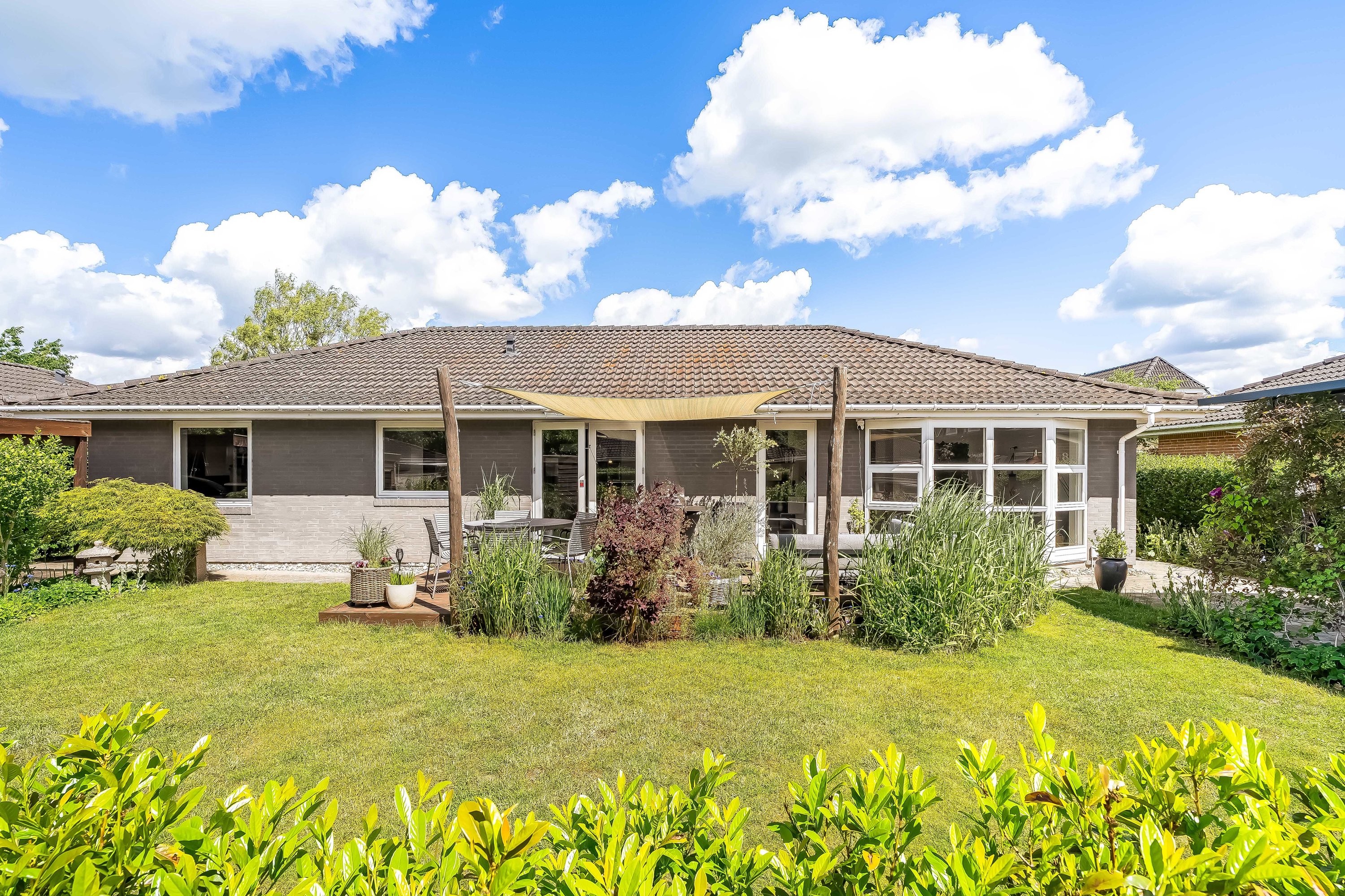 Lyngbakken 10, Alsønderup, 3400 Hillerød