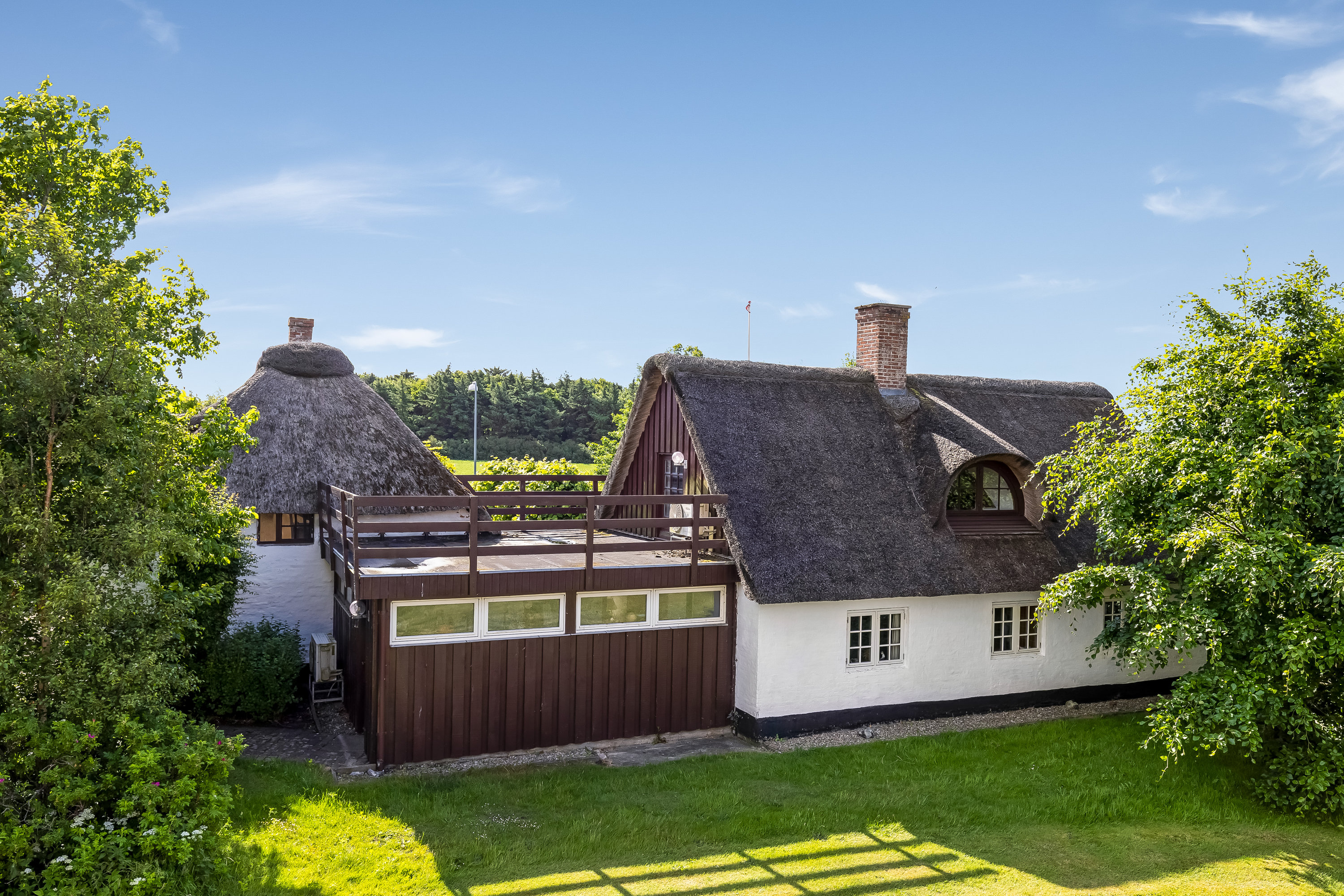 Smedevej 2, Emmerlev, 6280 Højer