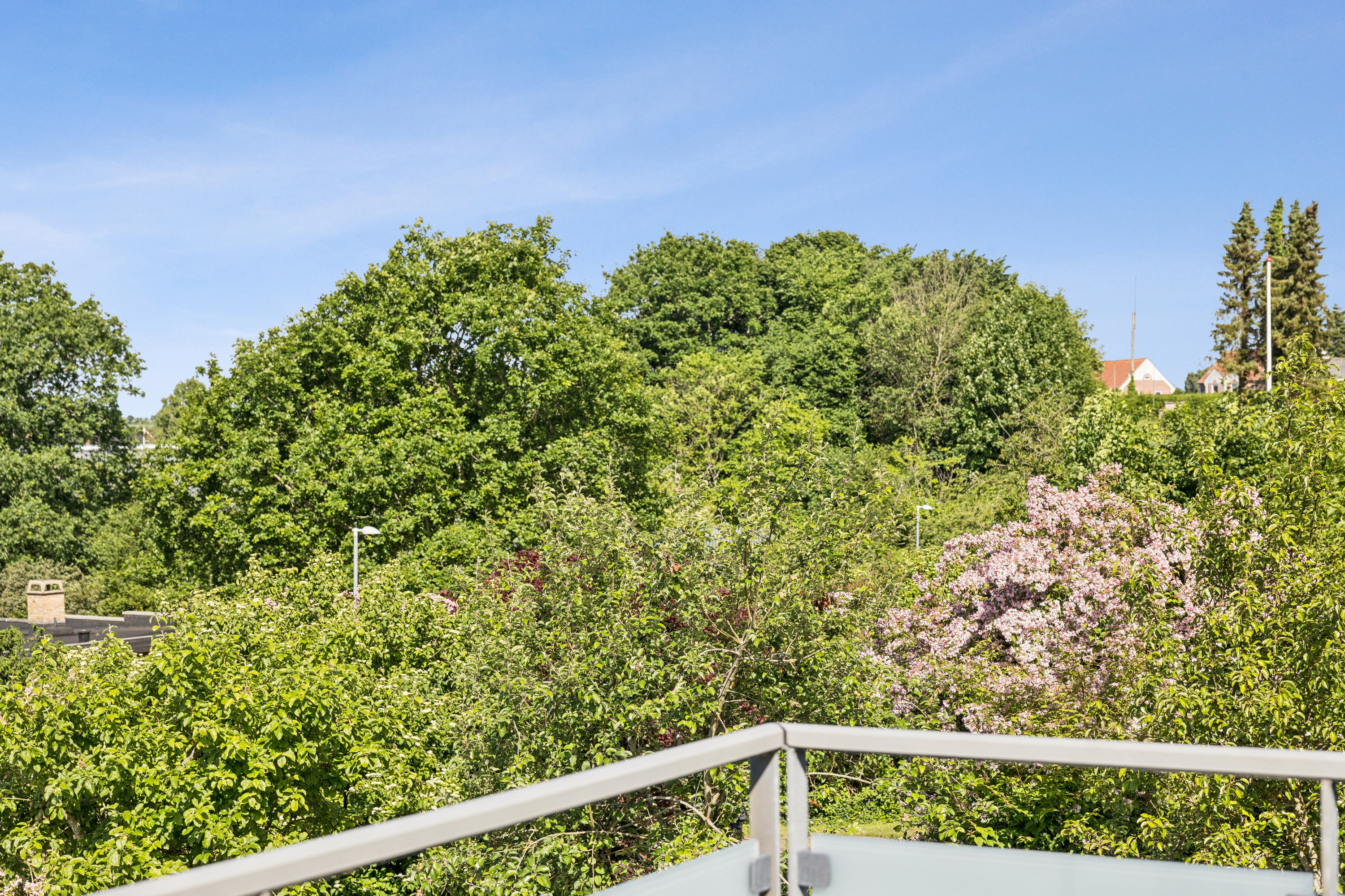 Svanevænget 4, 8660 Skanderborg