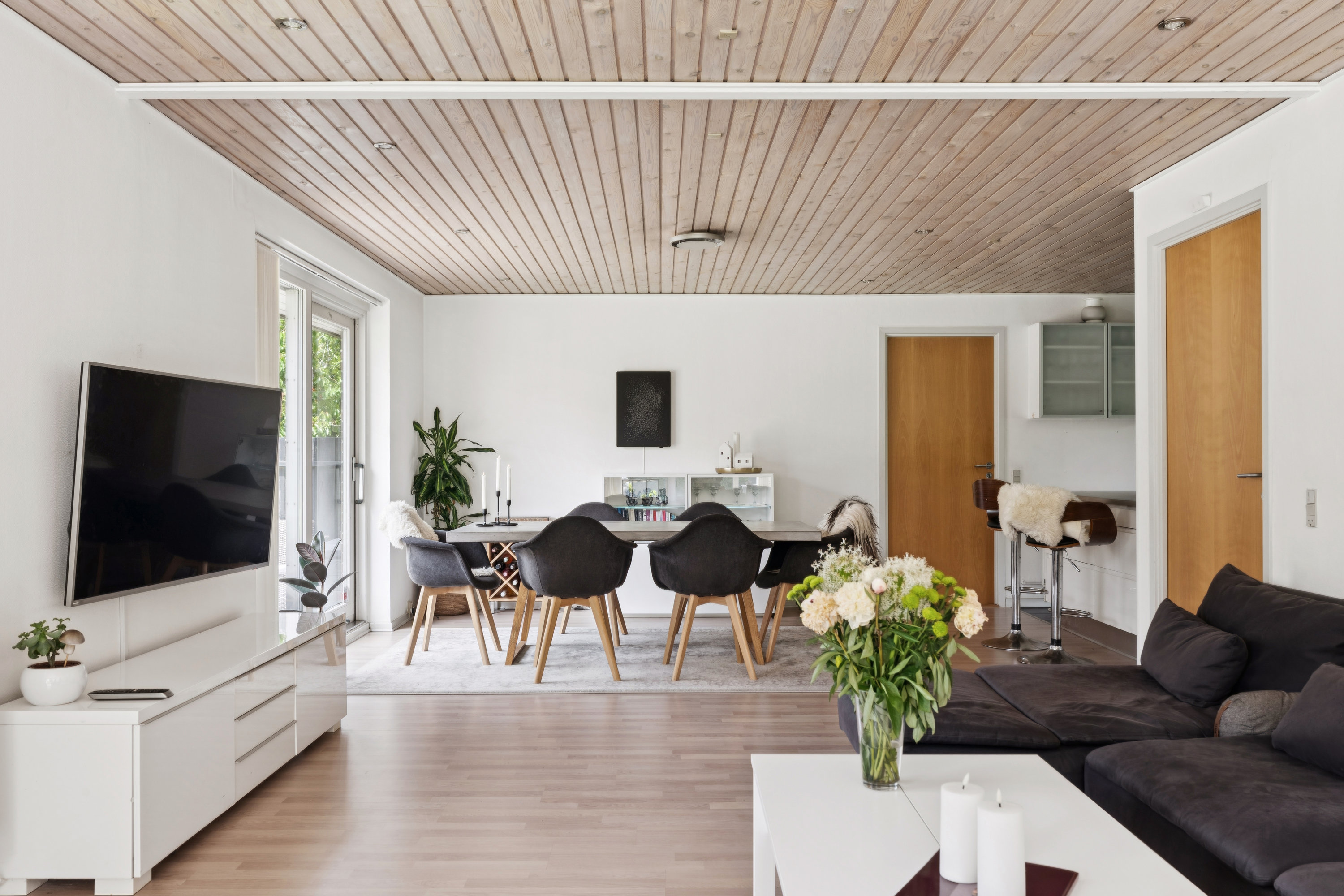 Skæring Havvej 2, 8250 Egå