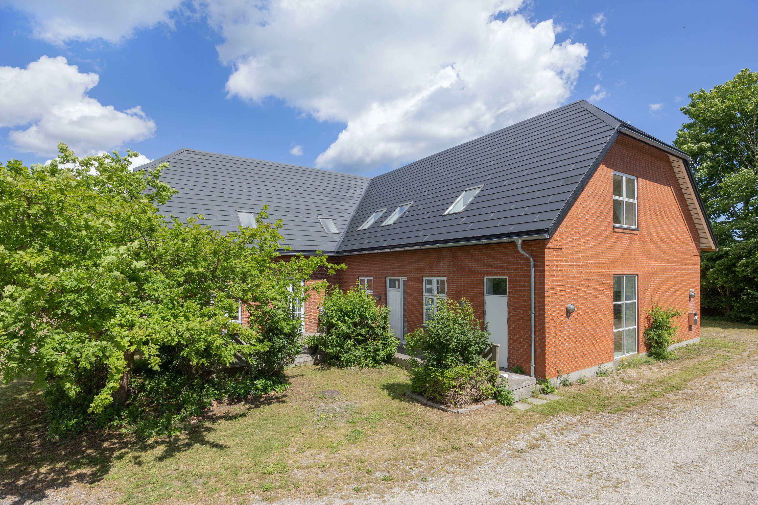 Sigerslevvej 31, Sigerslev, 4660 Store Heddinge