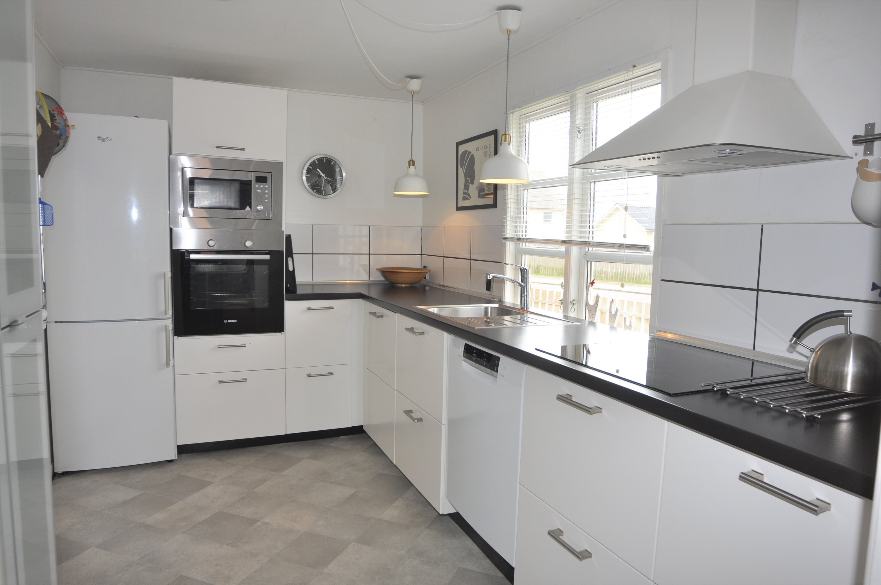 Vesterhavsgade 16, Thorsminde, 6990 Ulfborg
