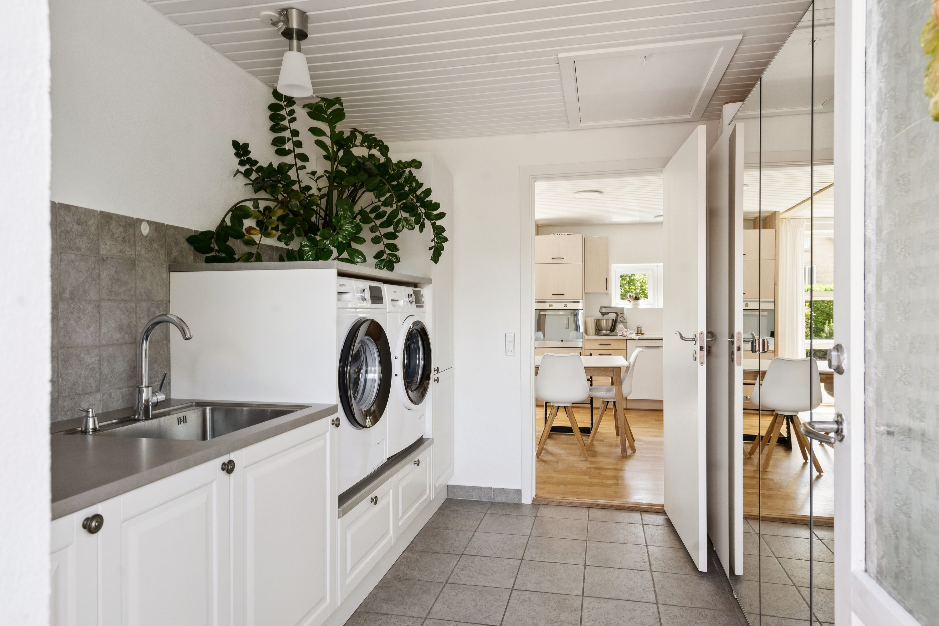 Østergade 47B, 8860 Ulstrup