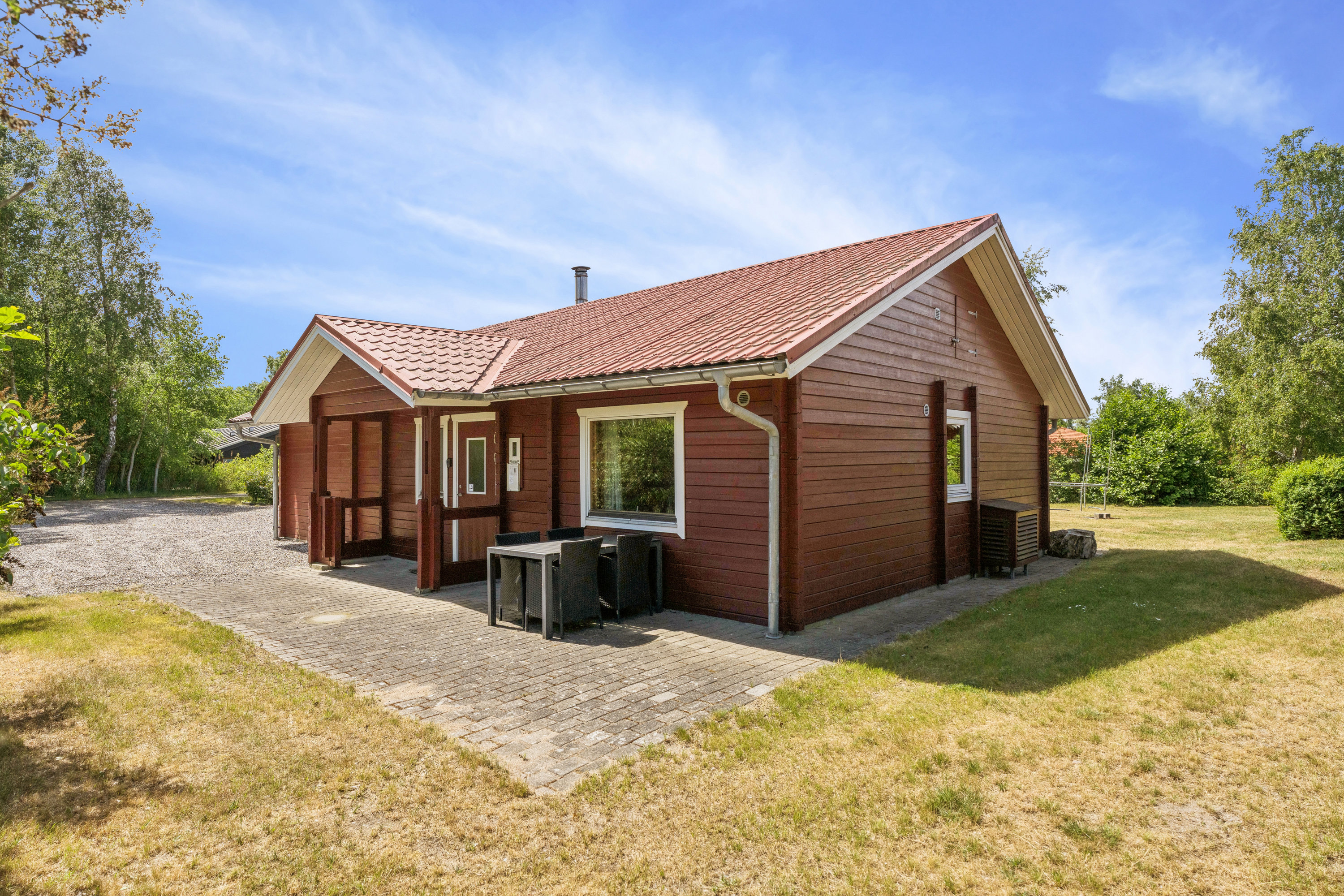 Fremhævet andet billede i fuldskærmstilstand. Billede af Øreflak 78, 8400 Ebeltoft