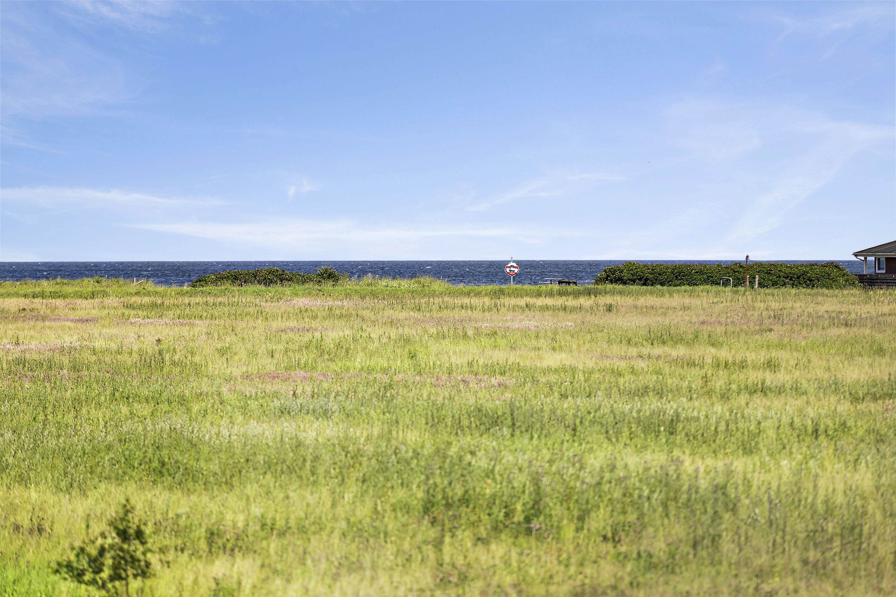 Sitkavænget 1, Tørresø Strand, 5450 Otterup