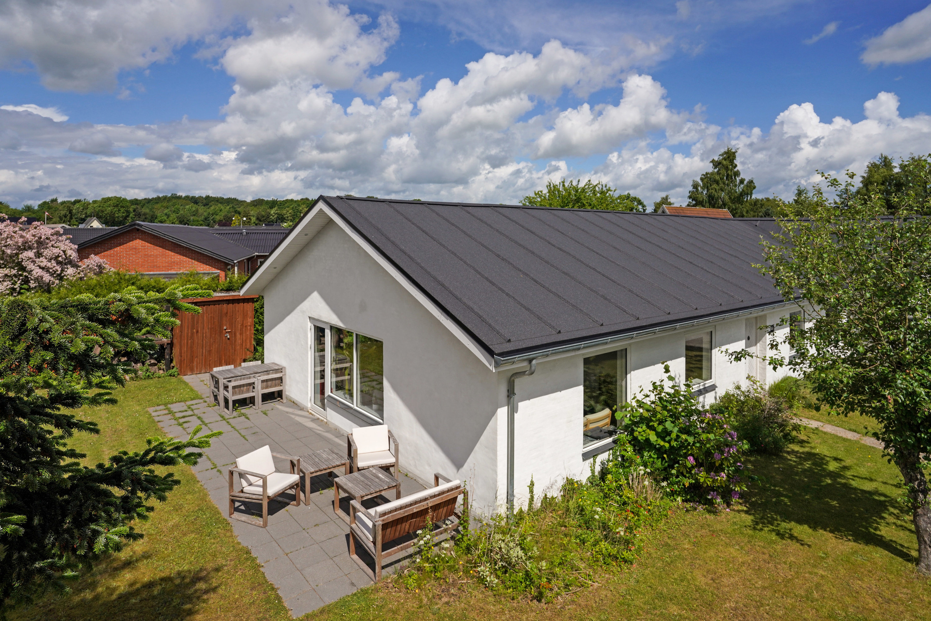 Ejlstrupvej 225, Ejlstrup, 5200 Odense V