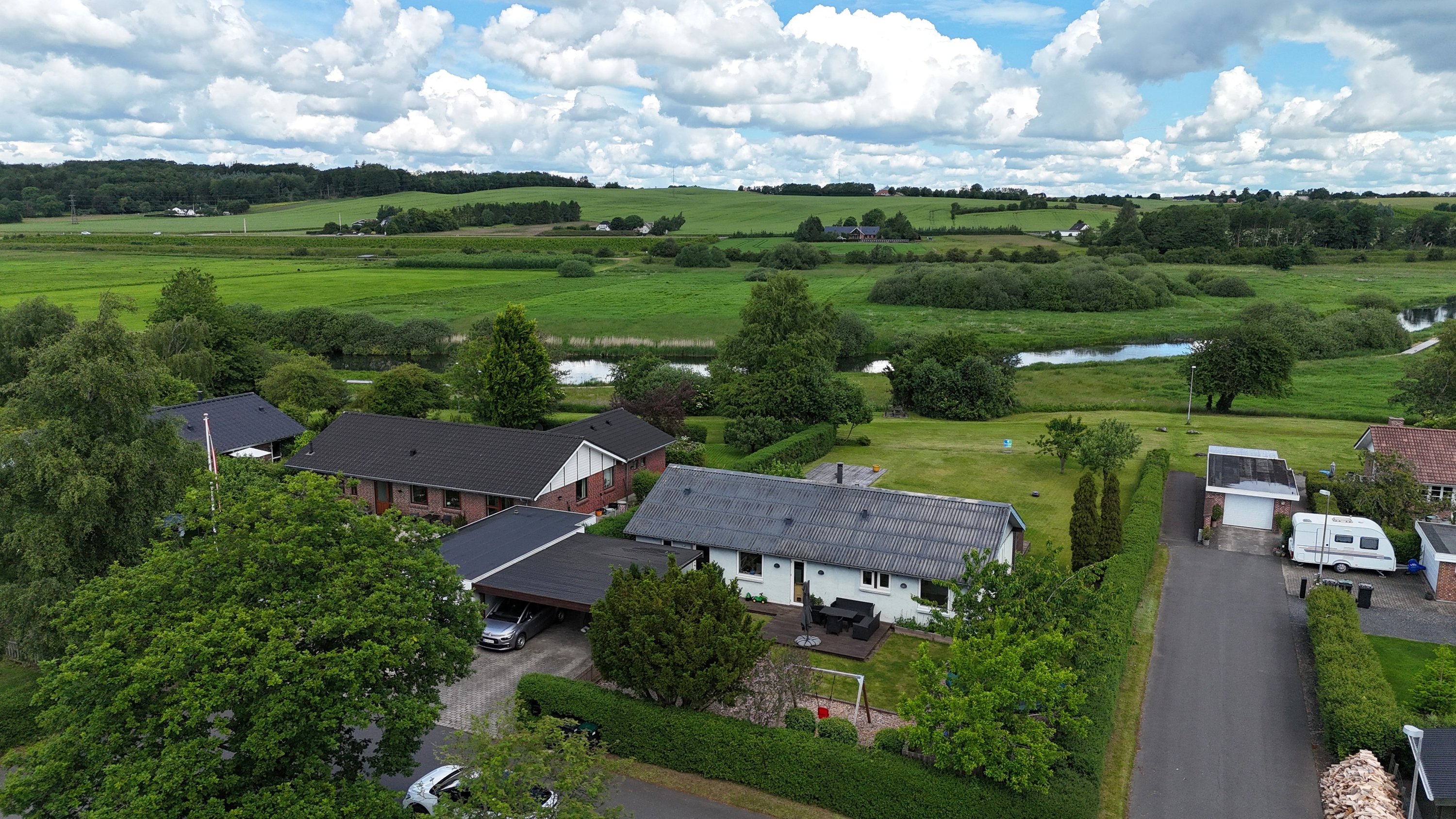 Gudenåparken 42, 8860 Ulstrup