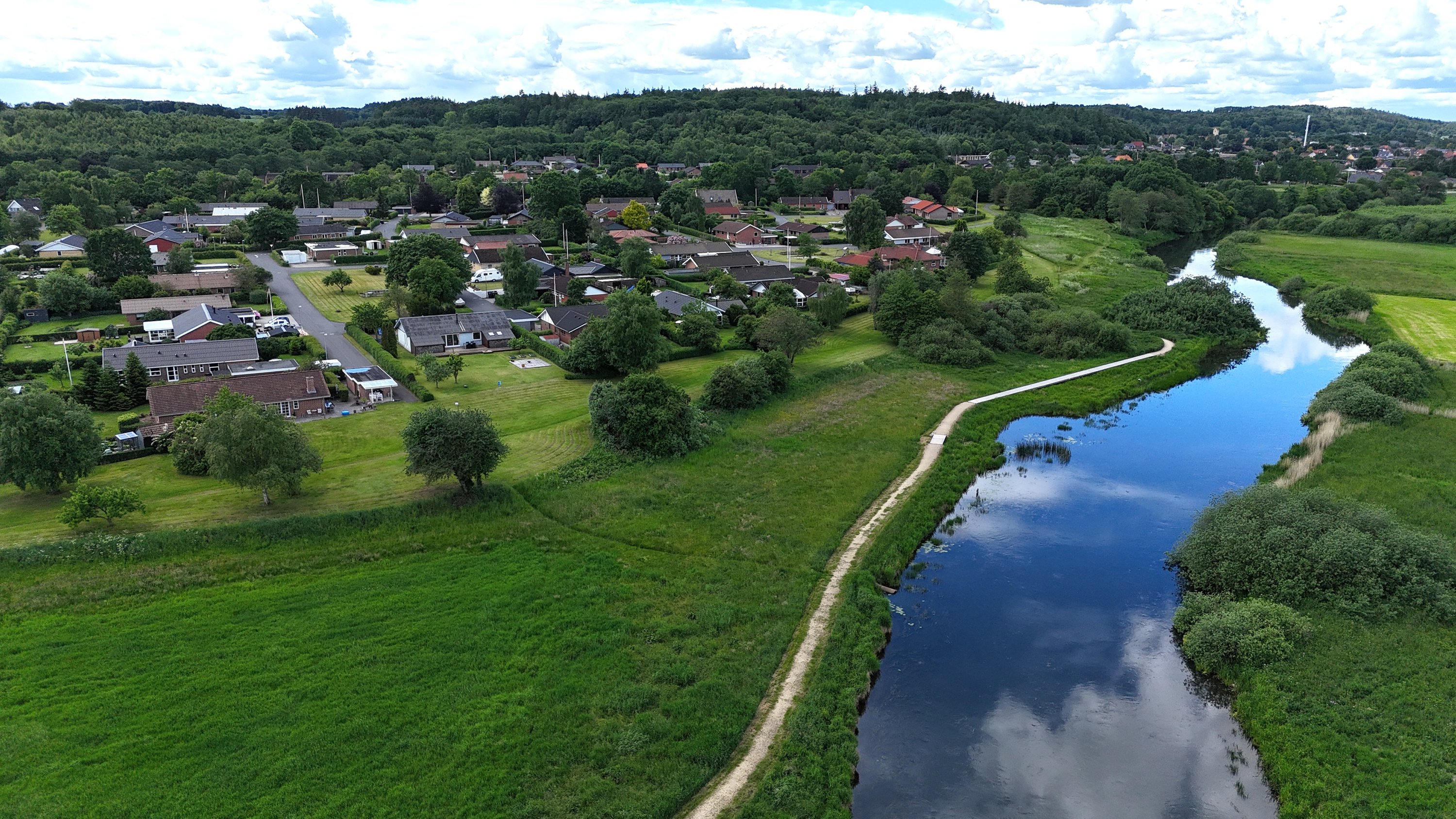 Gudenåparken 42, 8860 Ulstrup