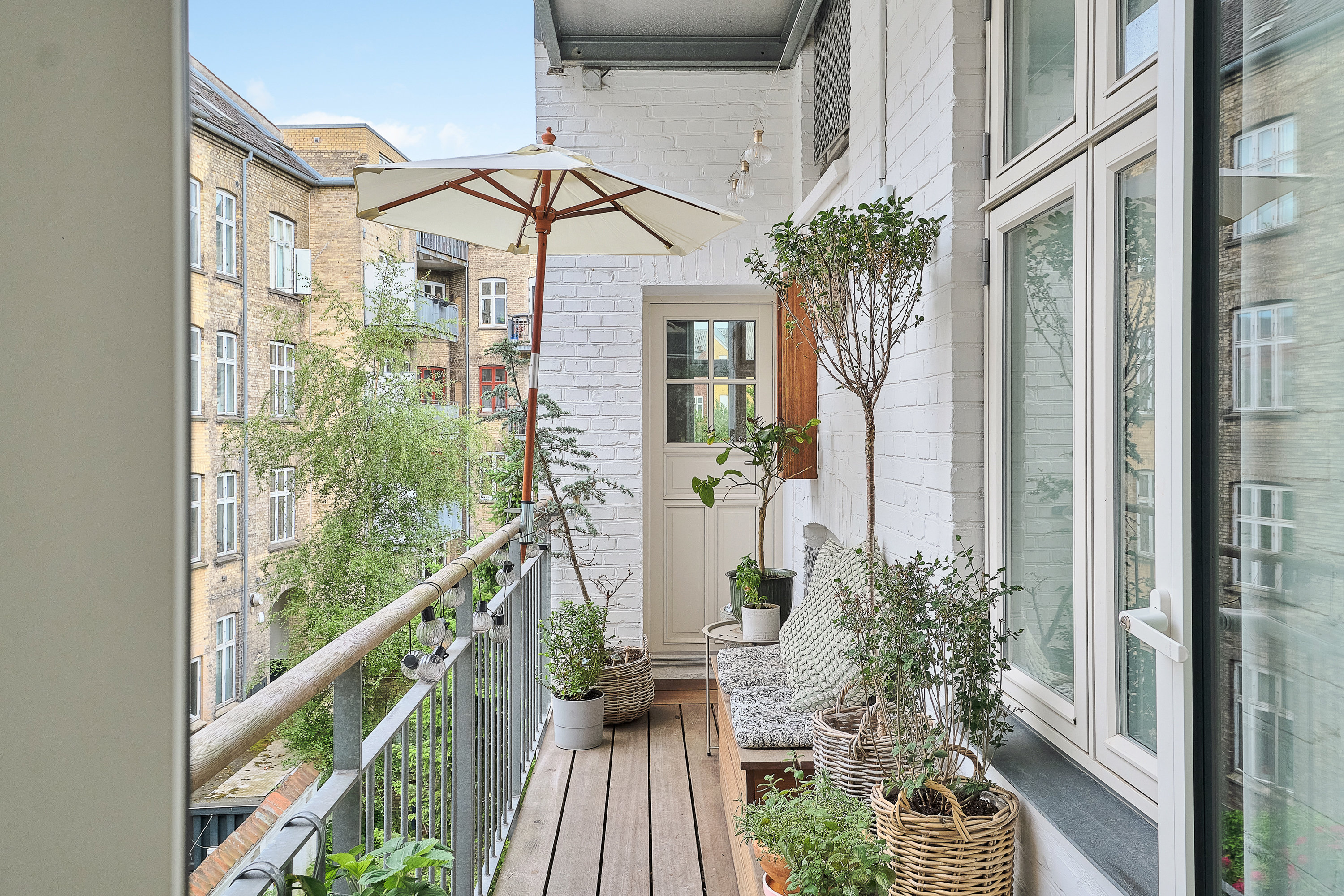 Mejlgade 97, 2., 8000 Aarhus C