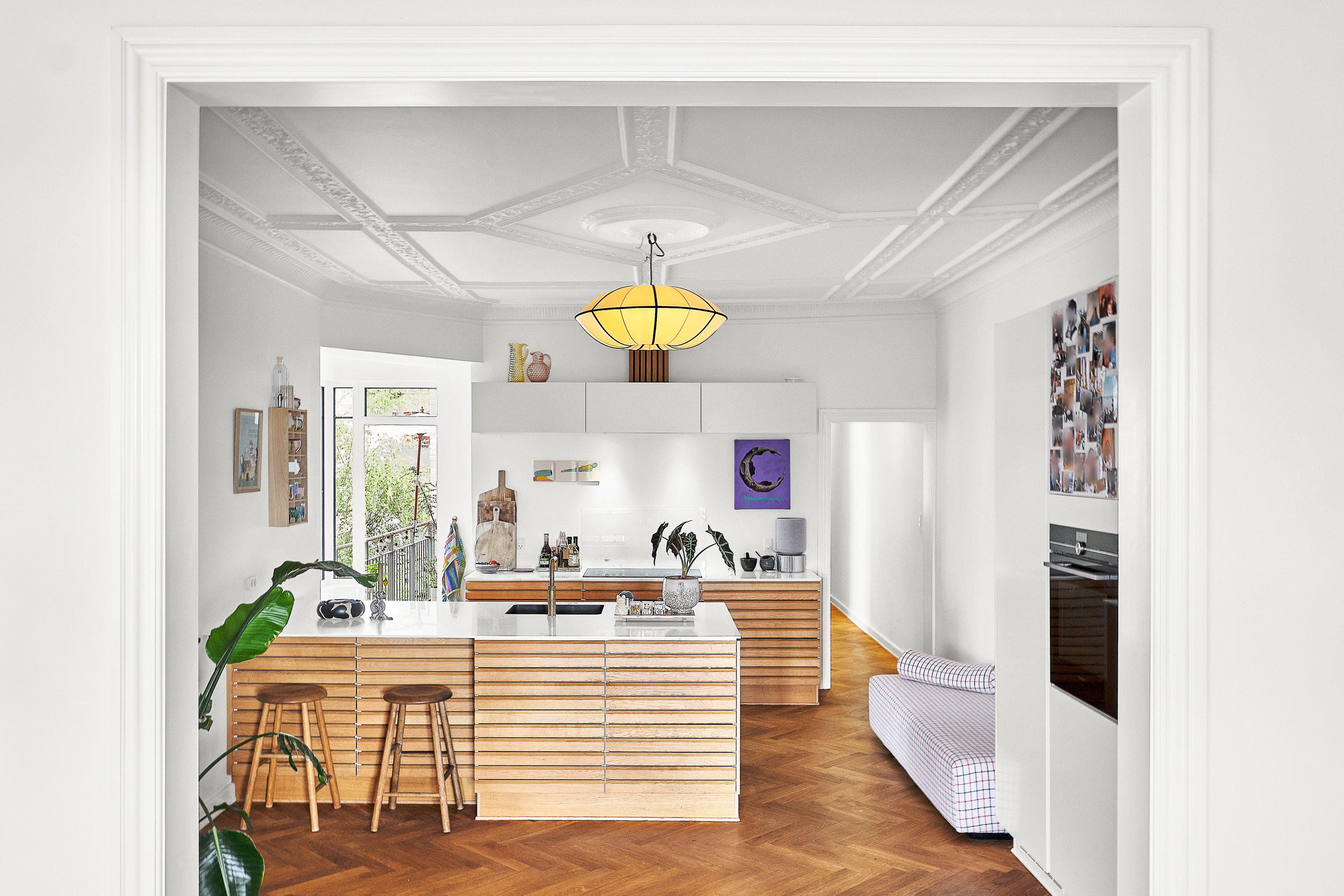 Mejlgade 97, 2., 8000 Aarhus C