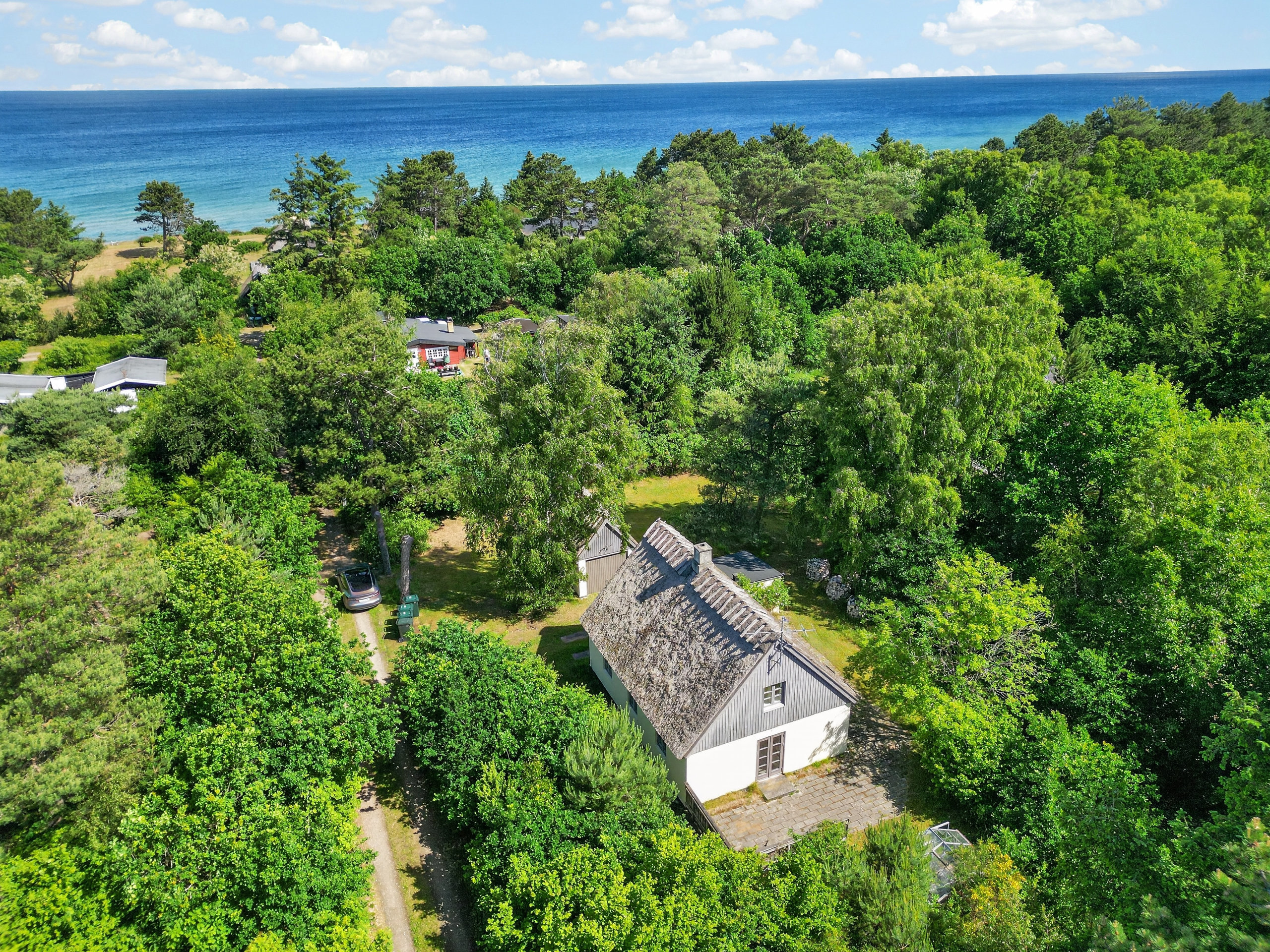 Hans Nielsensvej 6, Lumsås, 4500 Nykøbing Sj