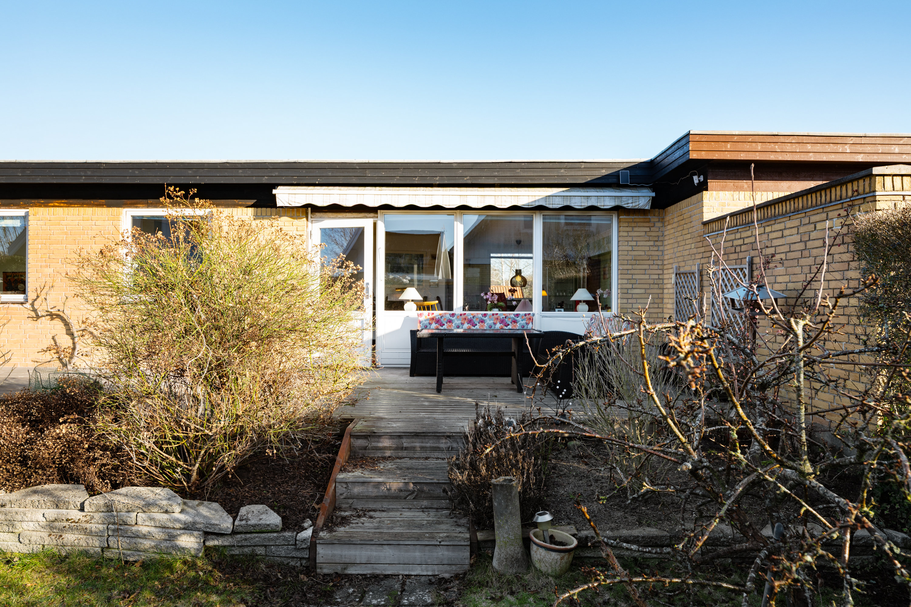 Valby Søndergade 9, 2630 Taastrup