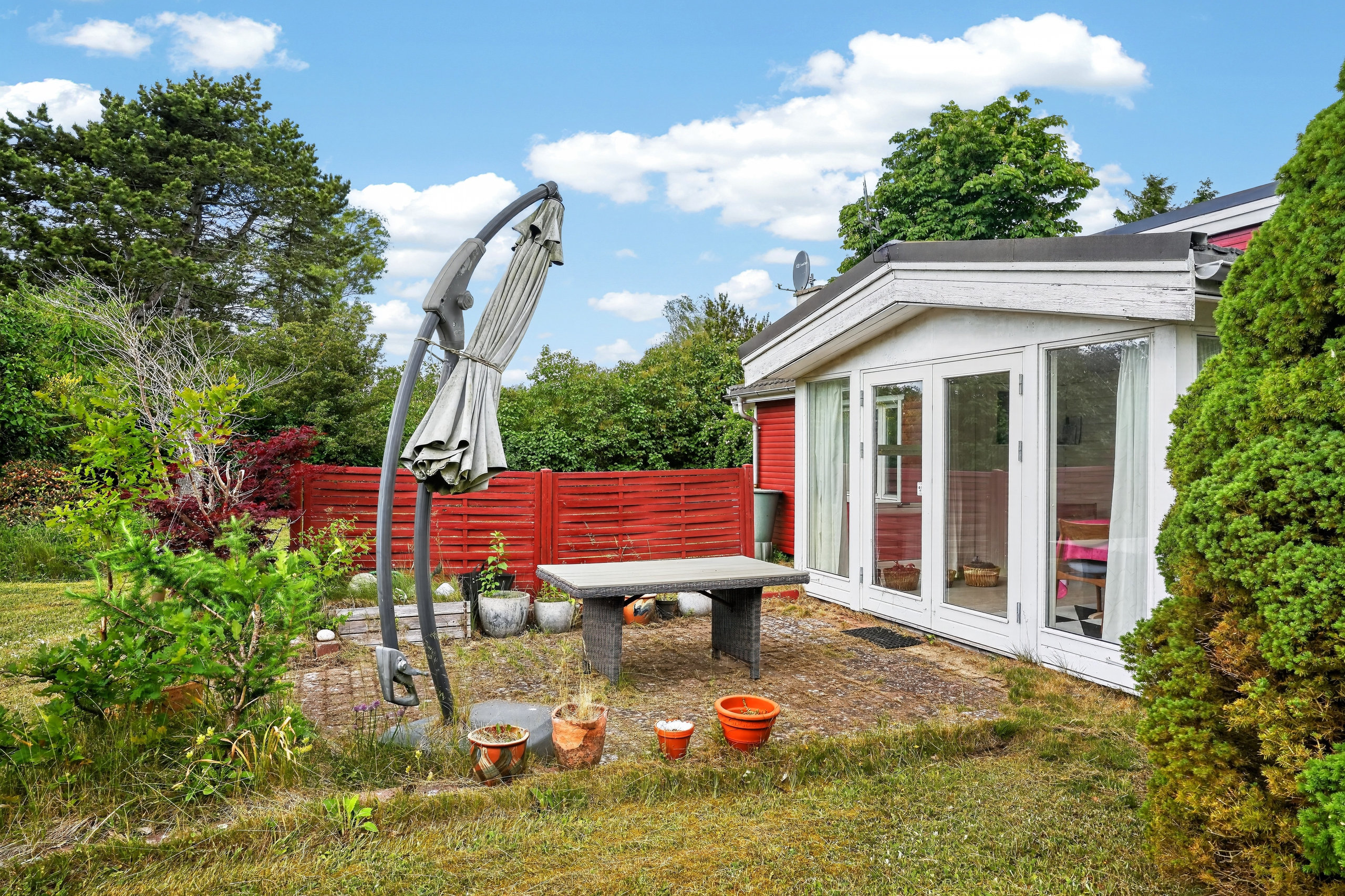 Damengen 52, Nygård, 4500 Nykøbing Sj