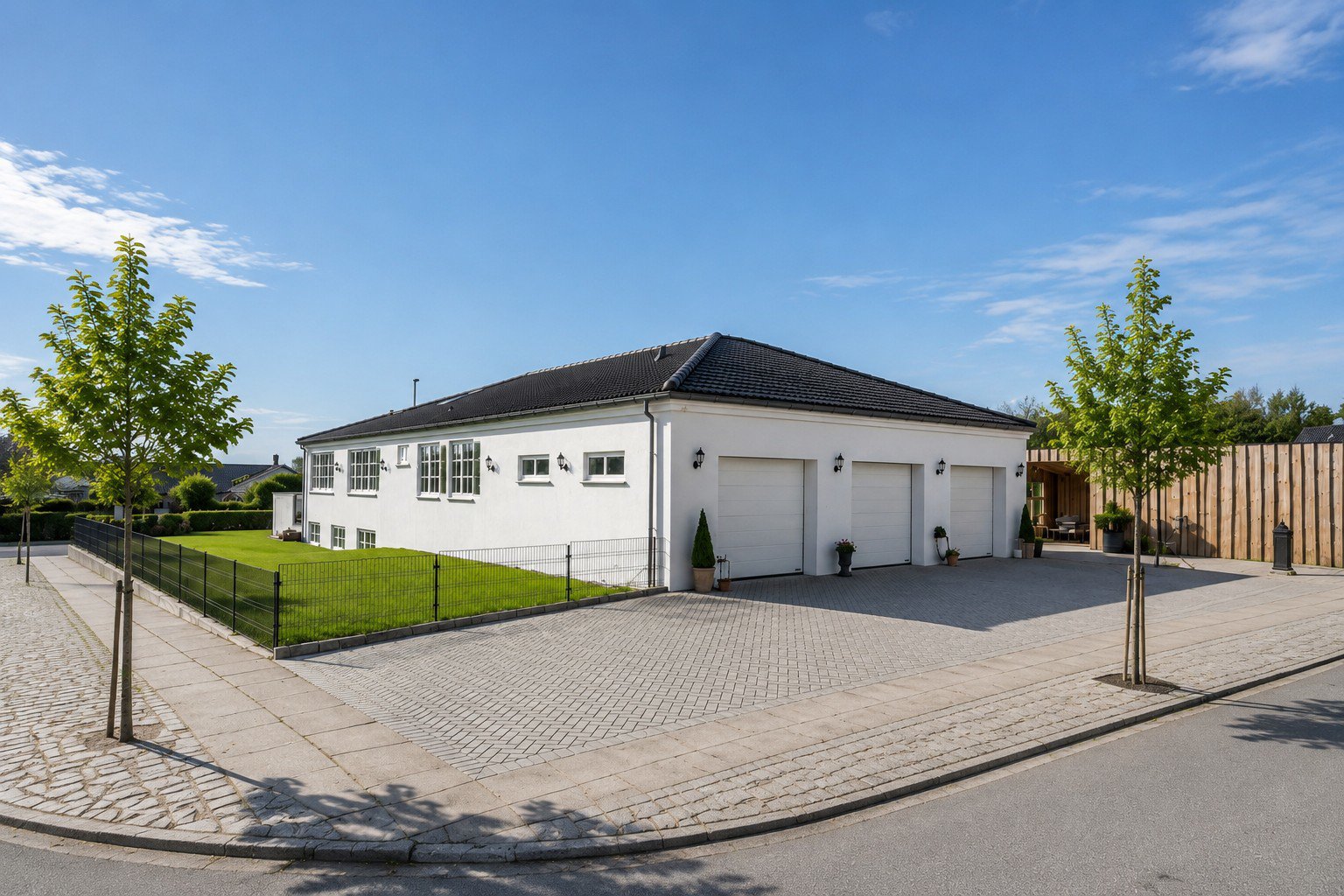 Rødkælkevej 2, 9400 Nørresundby