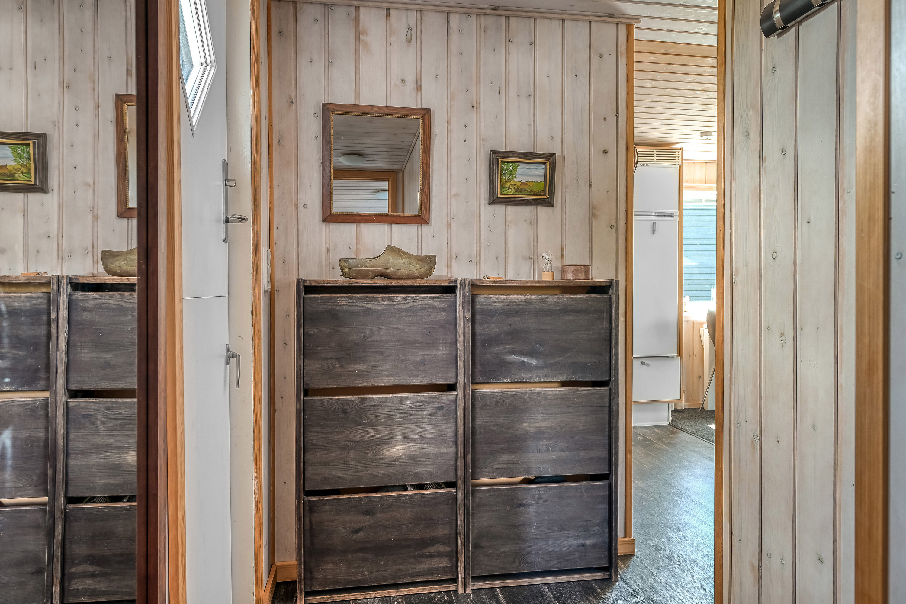 Slunden 55, Rindby Strand, 6720 Fanø