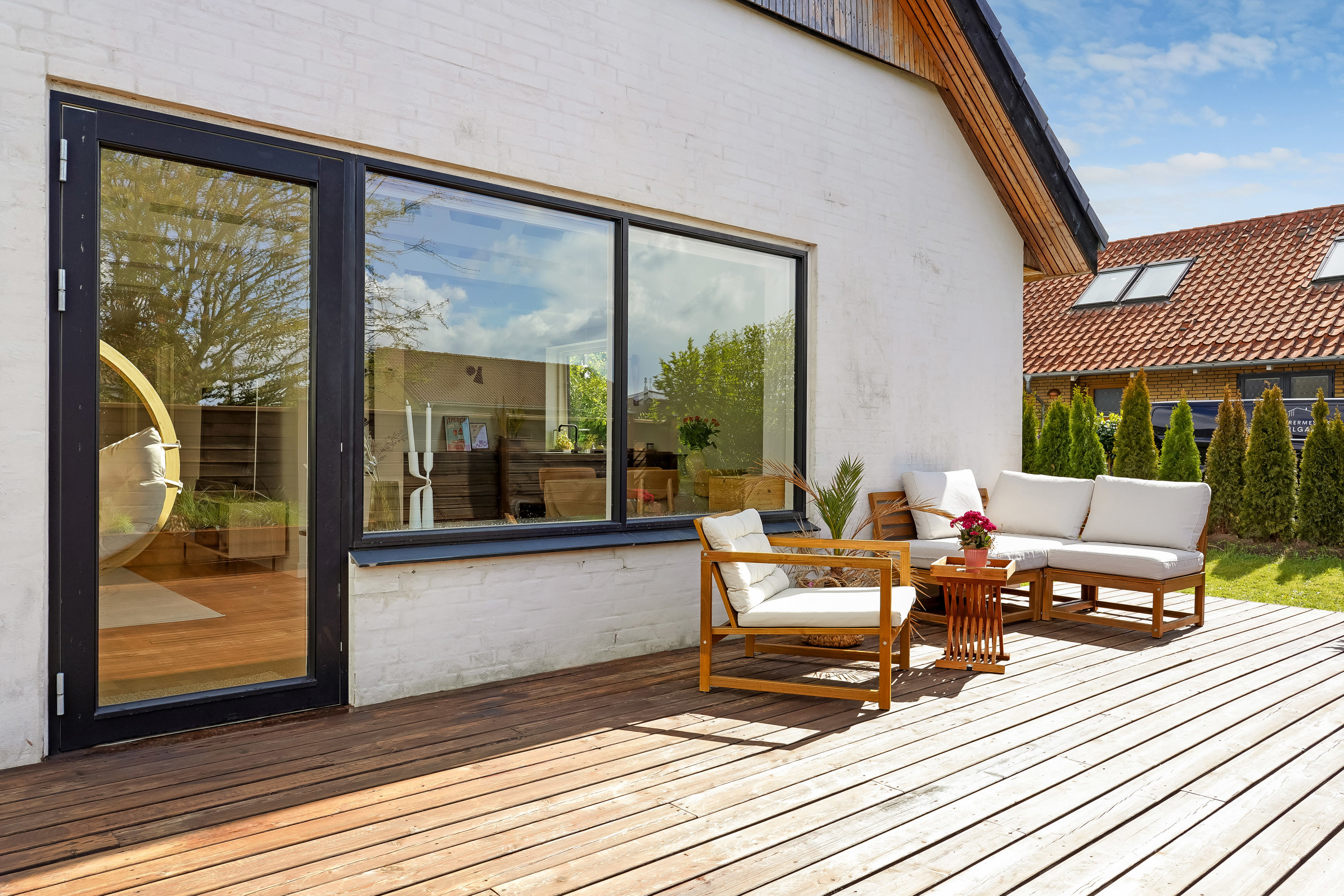Hollændervej 63, 5500 Middelfart