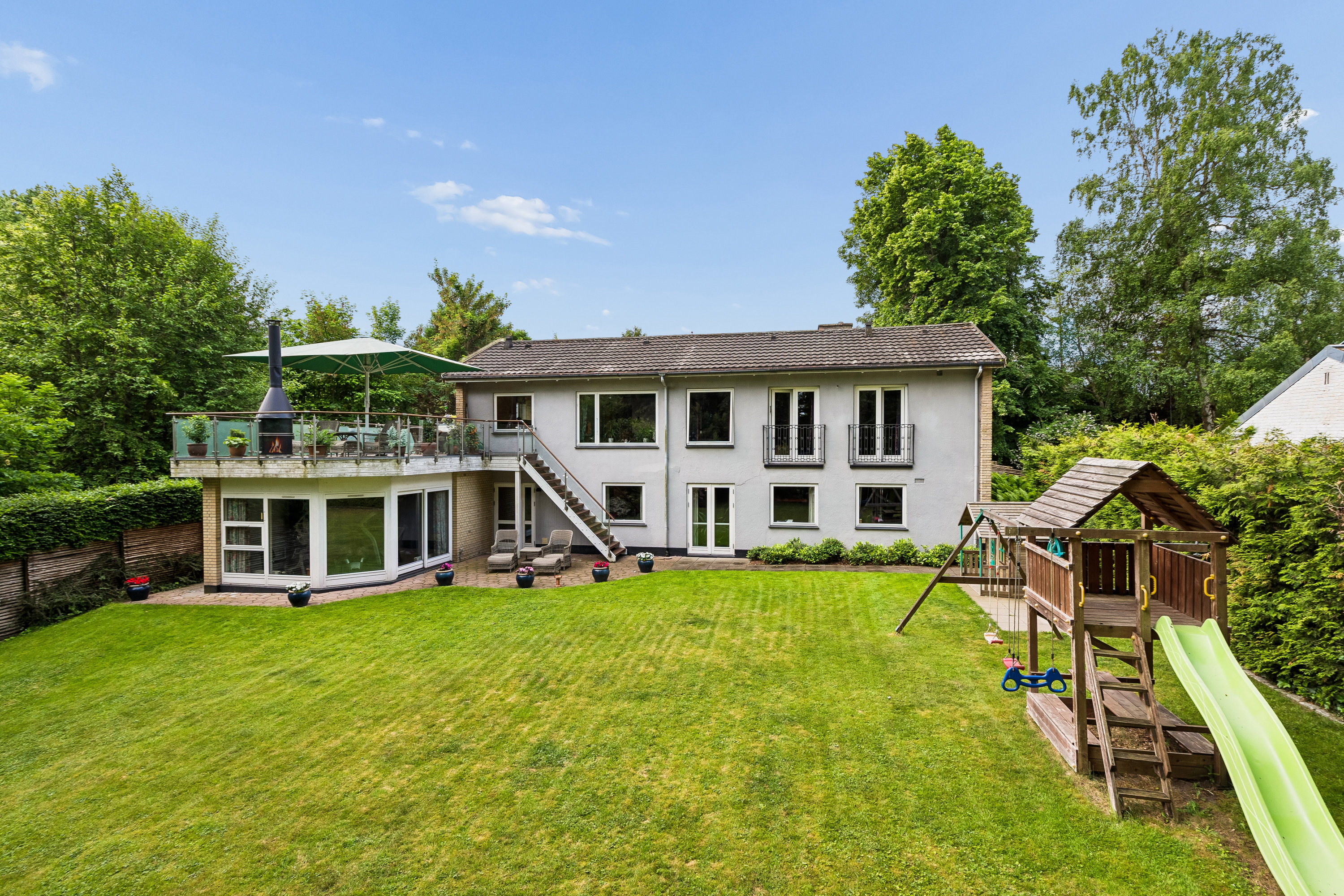 Bagsværdvej 246A, 2880 Bagsværd