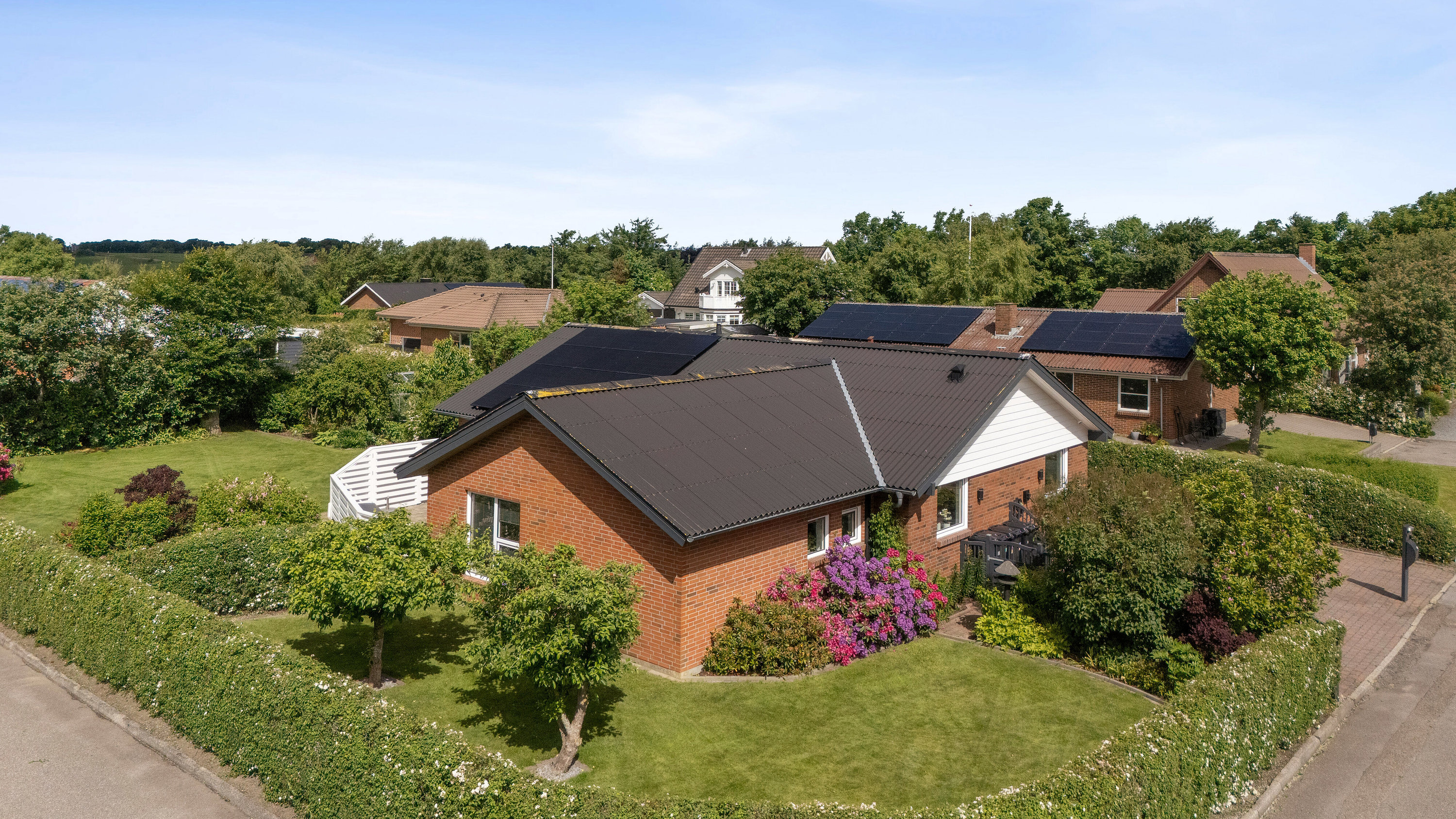 Odinsvej 24, Koldby, 7752 Snedsted